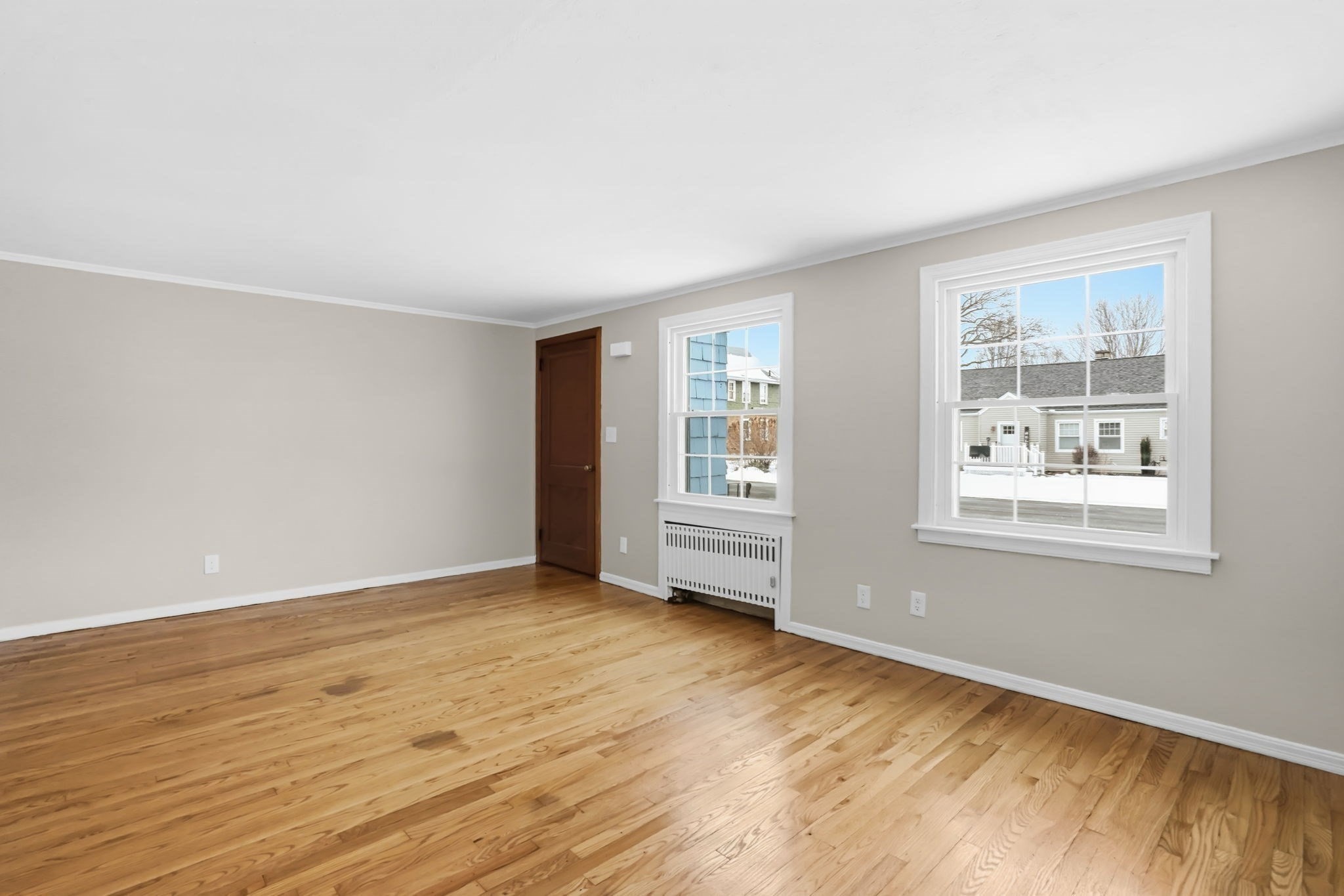 103 Catherine Street, Chicopee, MA 01013 - Image 18
