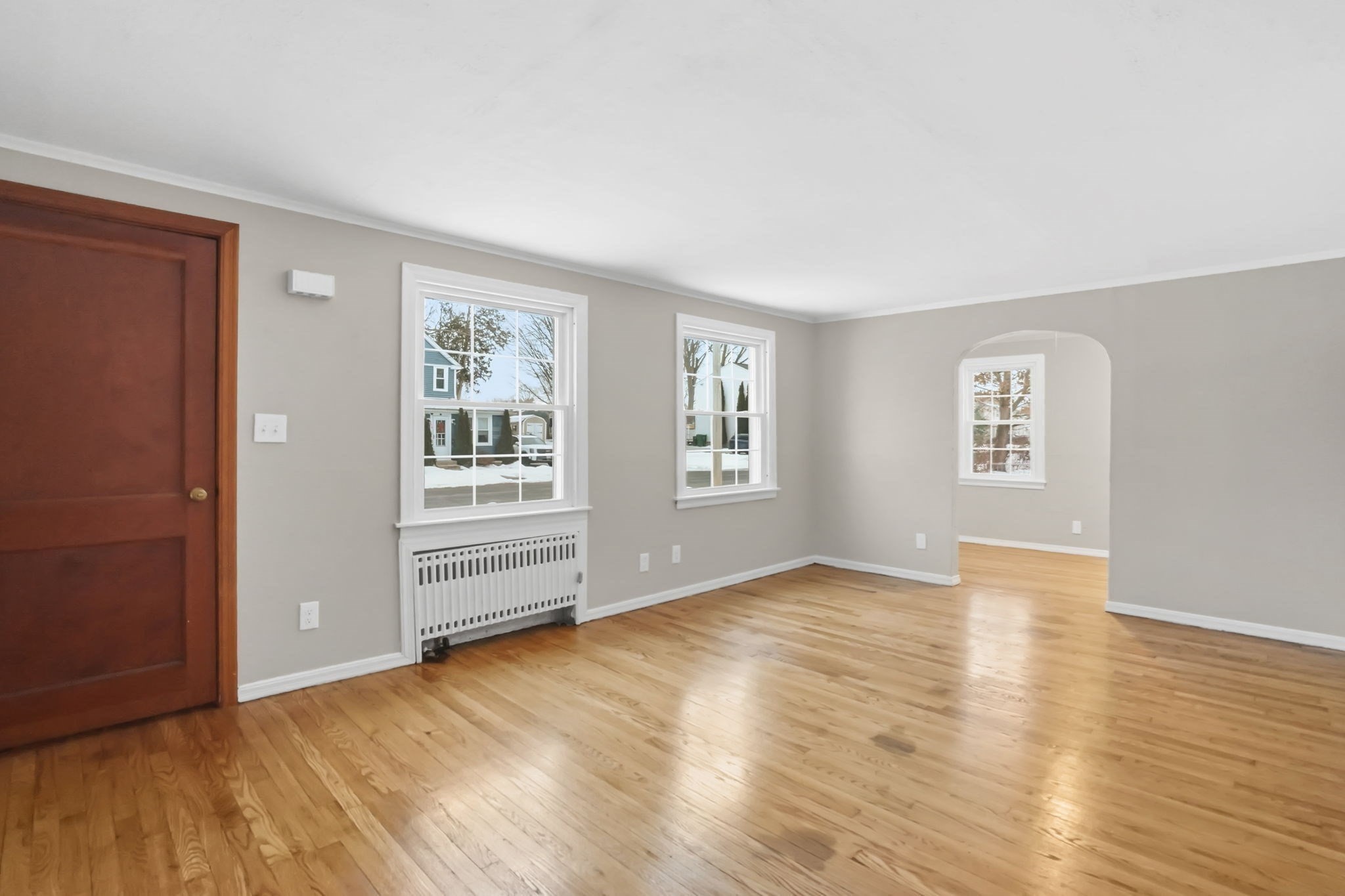 103 Catherine Street, Chicopee, MA 01013 - Image 19
