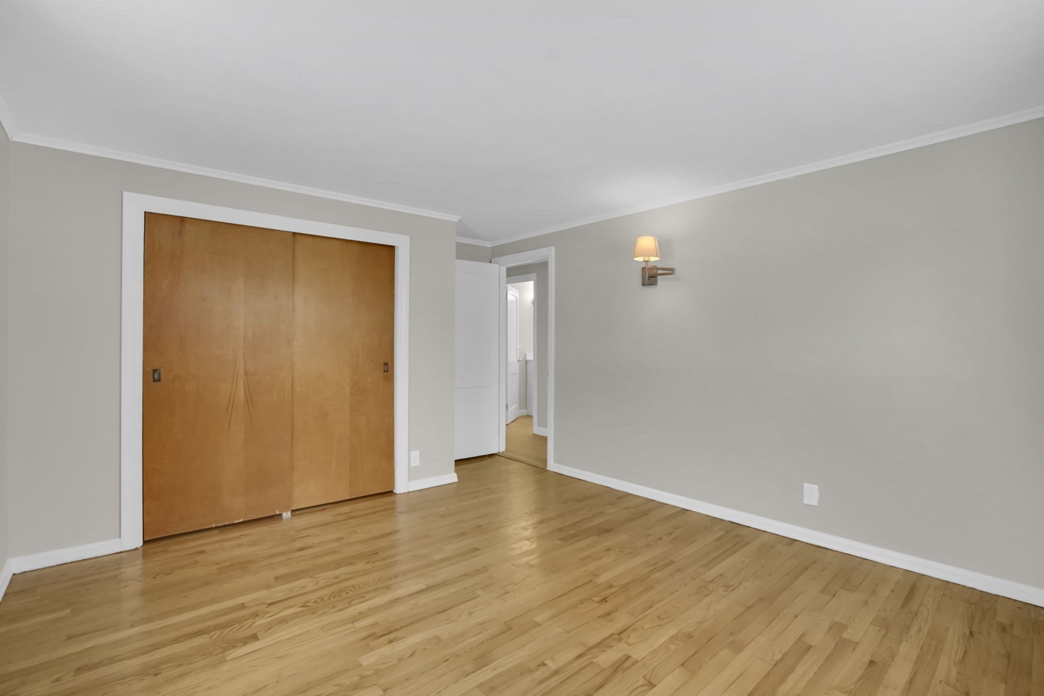 103 Catherine Street, Chicopee, MA 01013 - Image 20