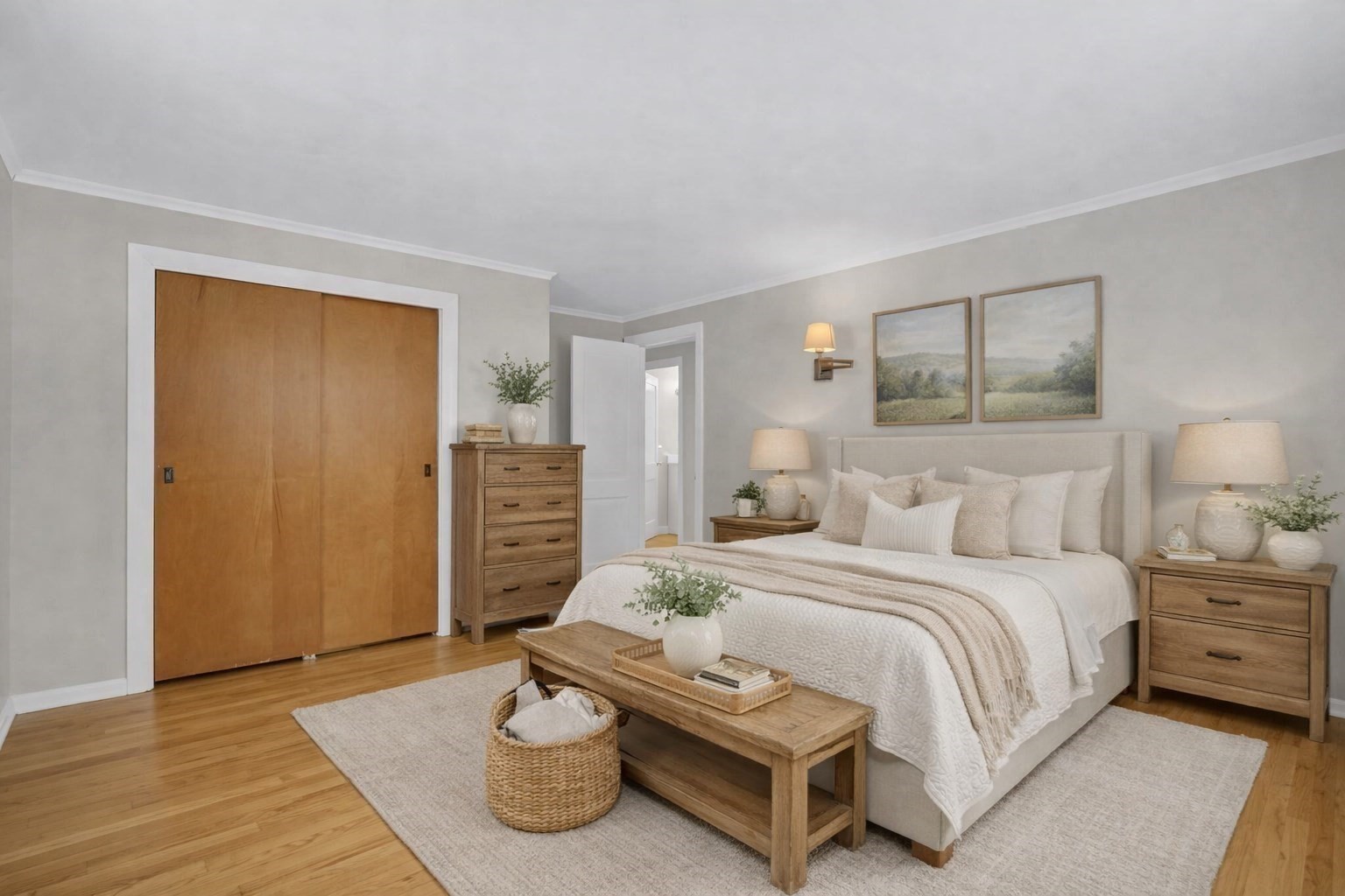 103 Catherine Street, Chicopee, MA 01013 - Image 21