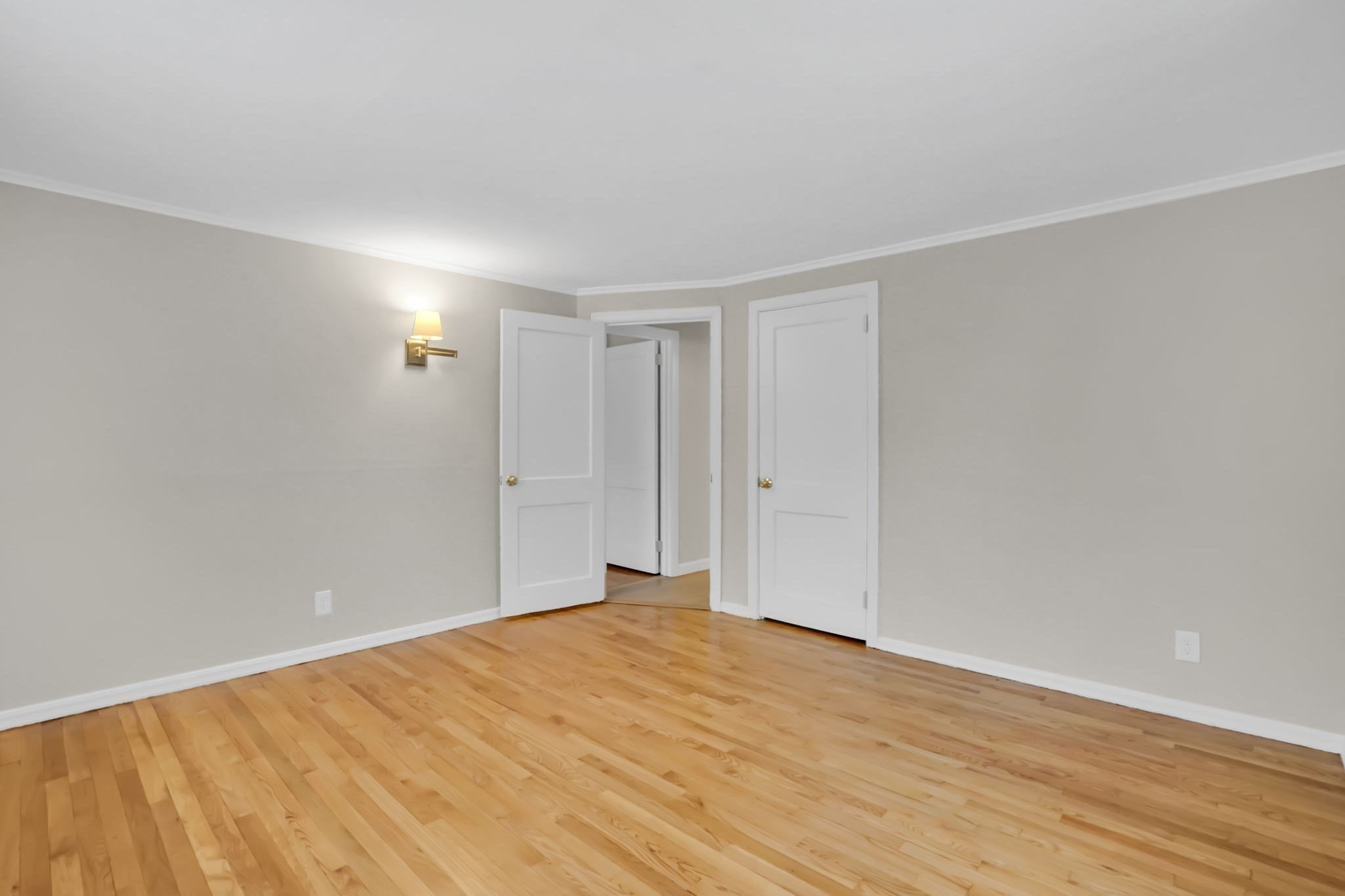 103 Catherine Street, Chicopee, MA 01013 - Image 22