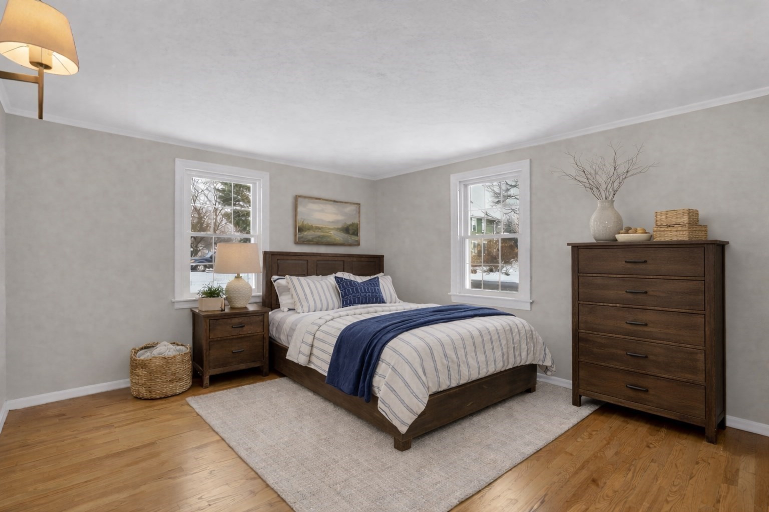 103 Catherine Street, Chicopee, MA 01013 - Image 24