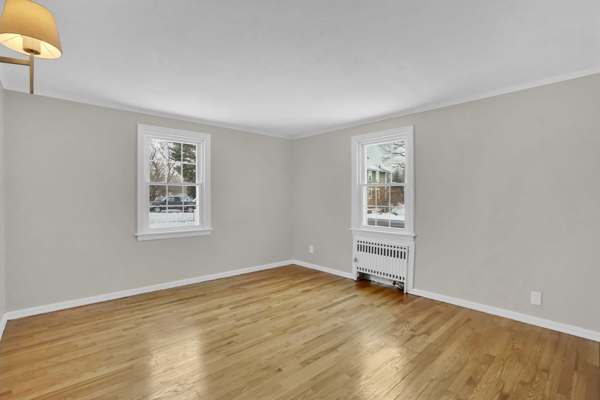 103 Catherine Street, Chicopee, MA 01013 - Image 25