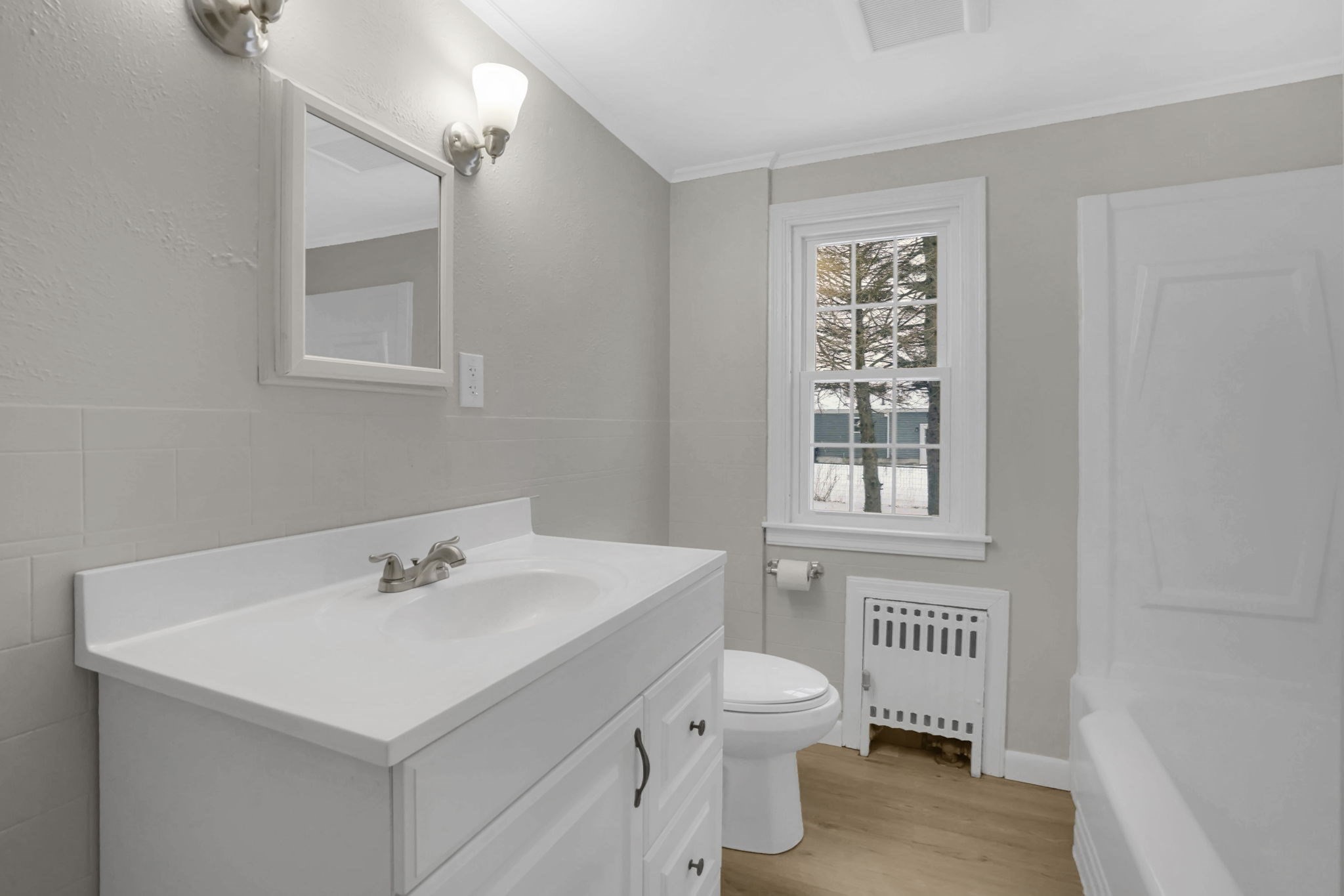 103 Catherine Street, Chicopee, MA 01013 - Image 26