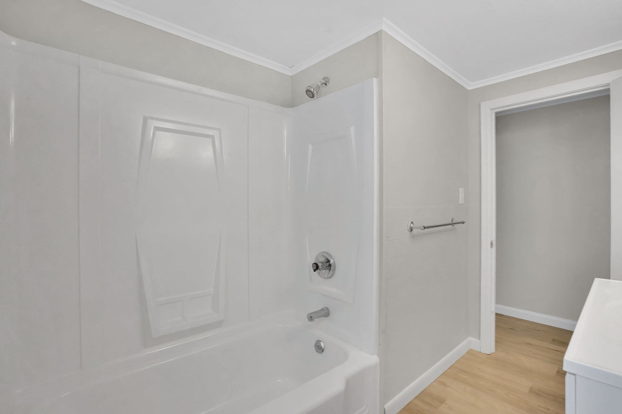 103 Catherine Street, Chicopee, MA 01013 - Image 27