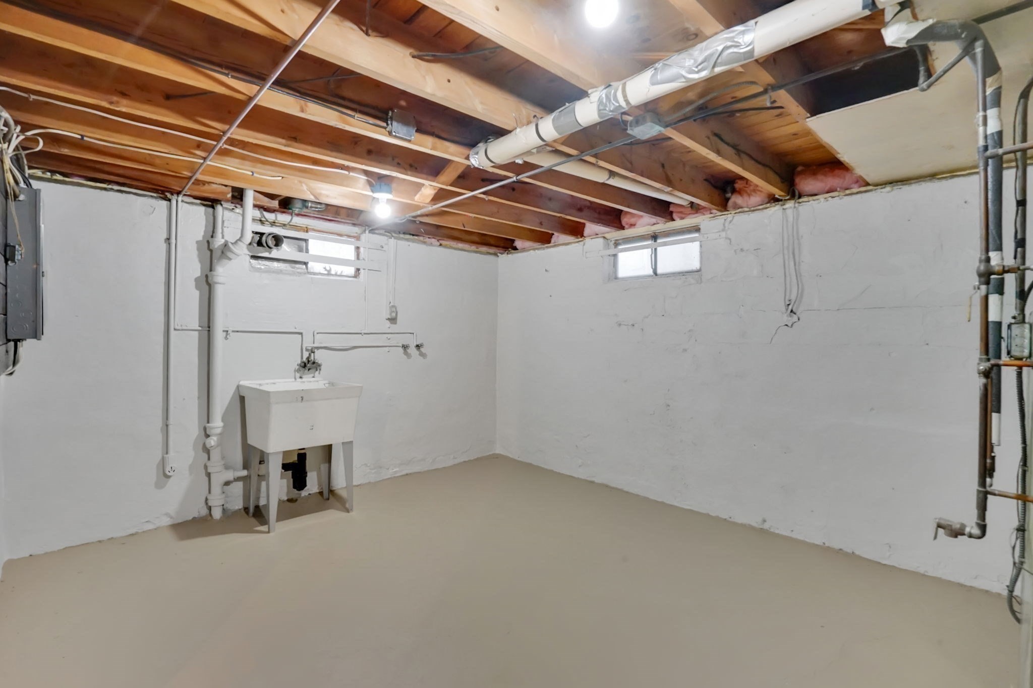 103 Catherine Street, Chicopee, MA 01013 - Image 28