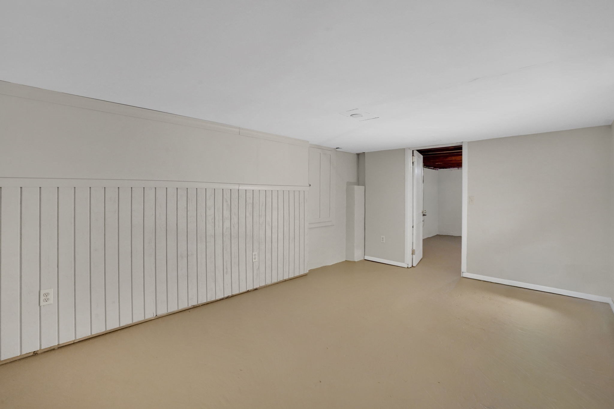 103 Catherine Street, Chicopee, MA 01013 - Image 30