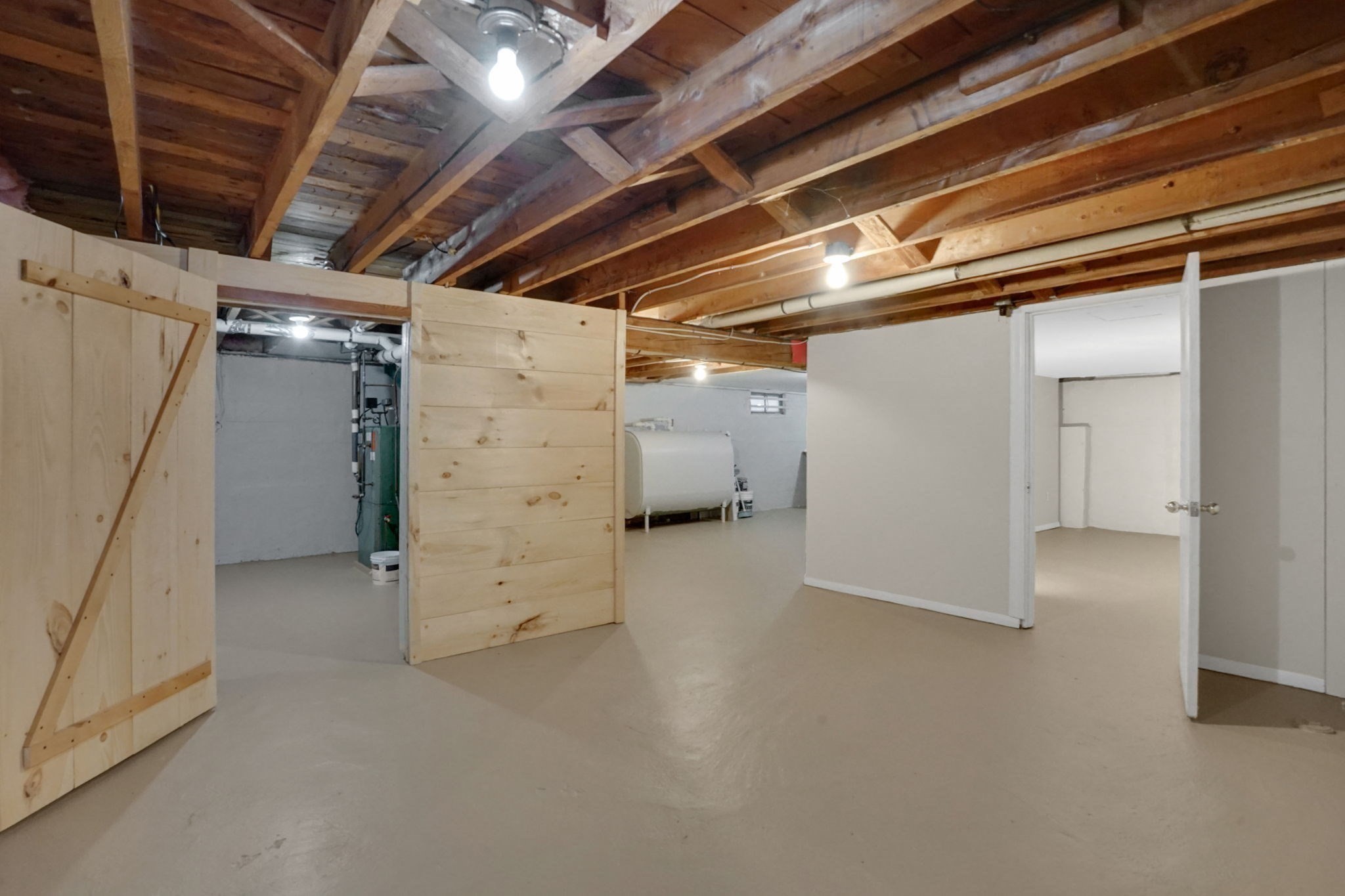 103 Catherine Street, Chicopee, MA 01013 - Image 31