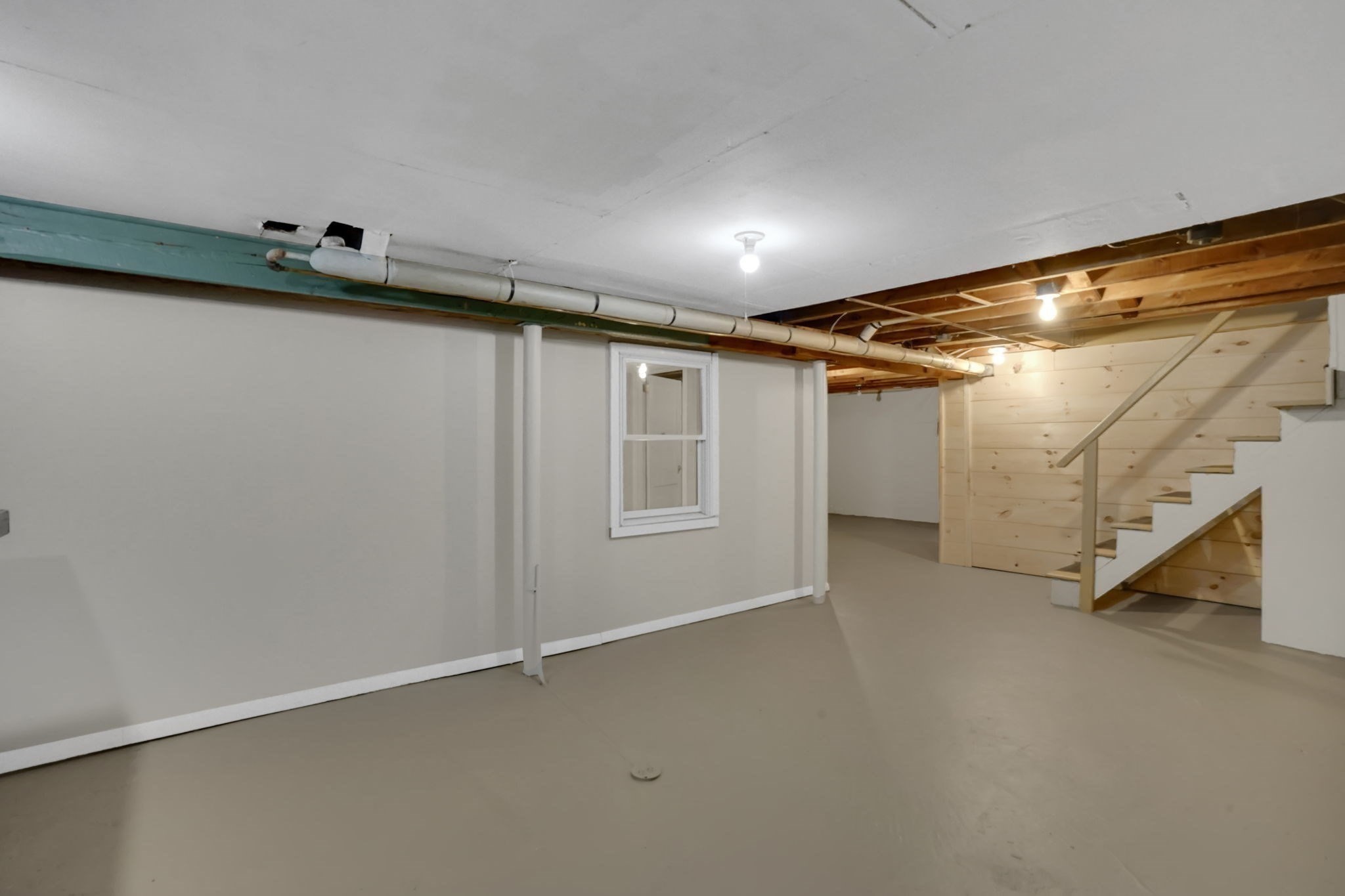 103 Catherine Street, Chicopee, MA 01013 - Image 34