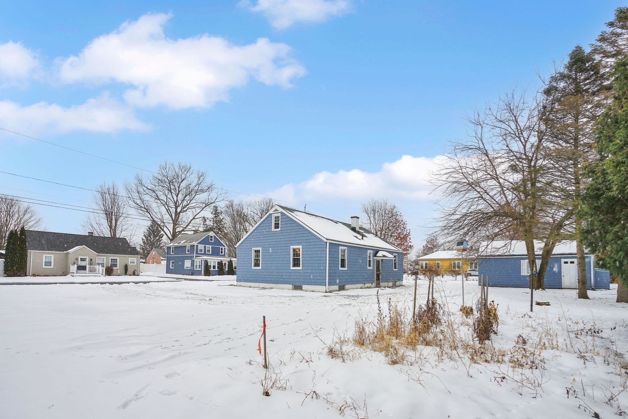 103 Catherine Street, Chicopee, MA 01013 - Image 37