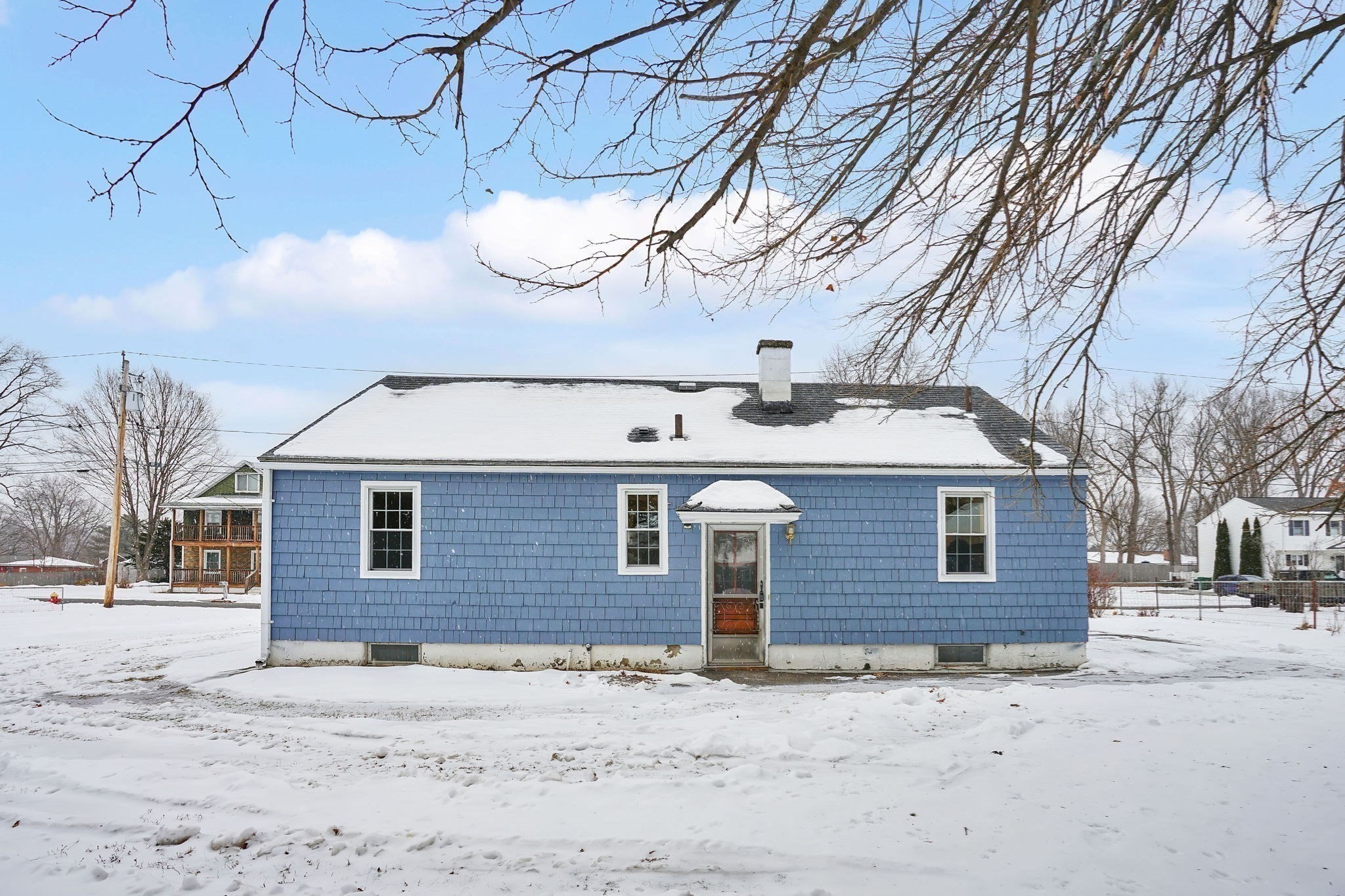 103 Catherine Street, Chicopee, MA 01013 - Image 39