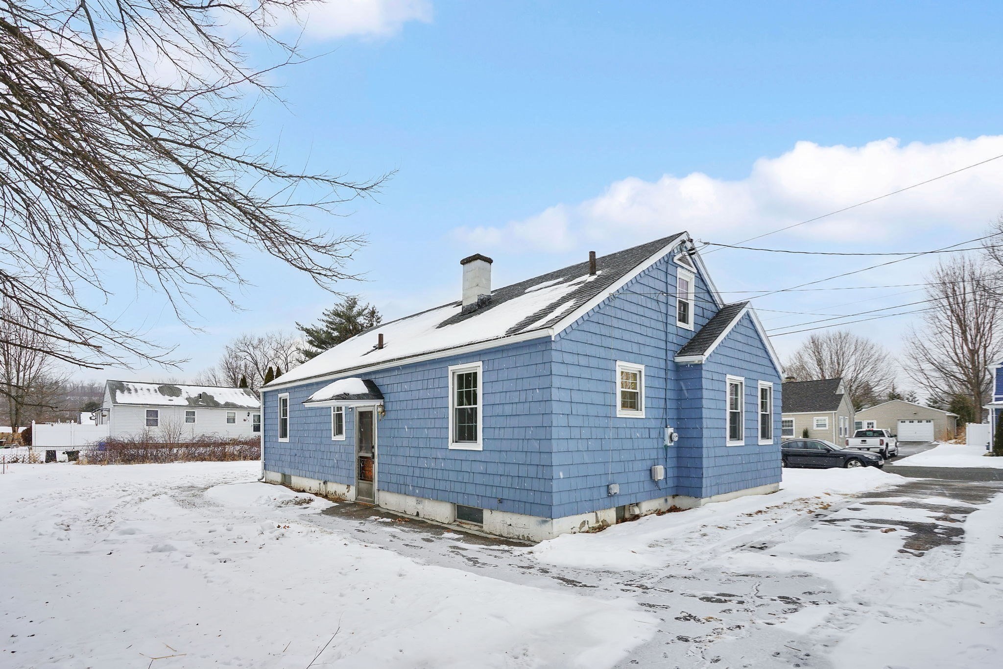 103 Catherine Street, Chicopee, MA 01013 - Image 40