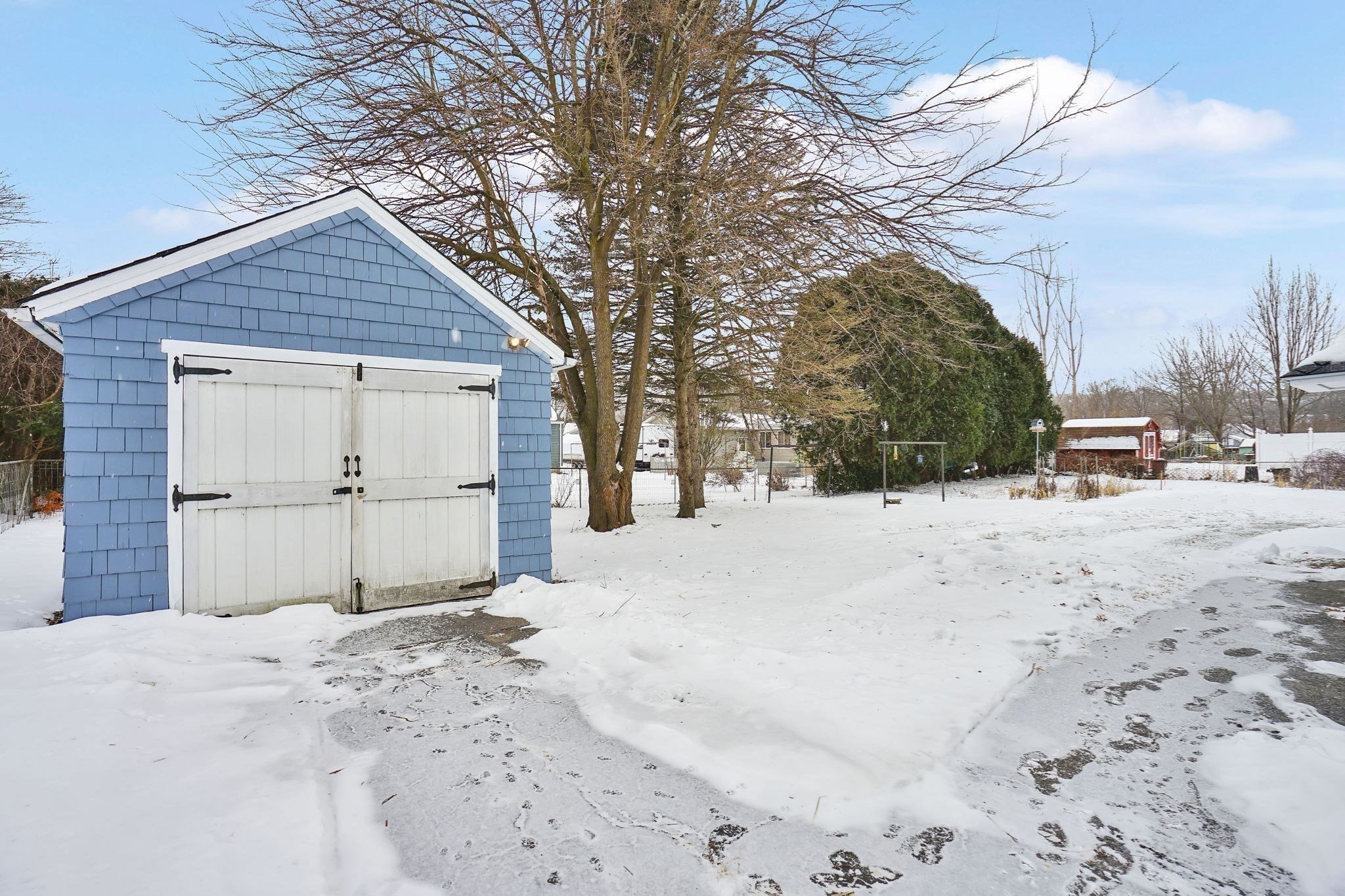 103 Catherine Street, Chicopee, MA 01013 - Image 5
