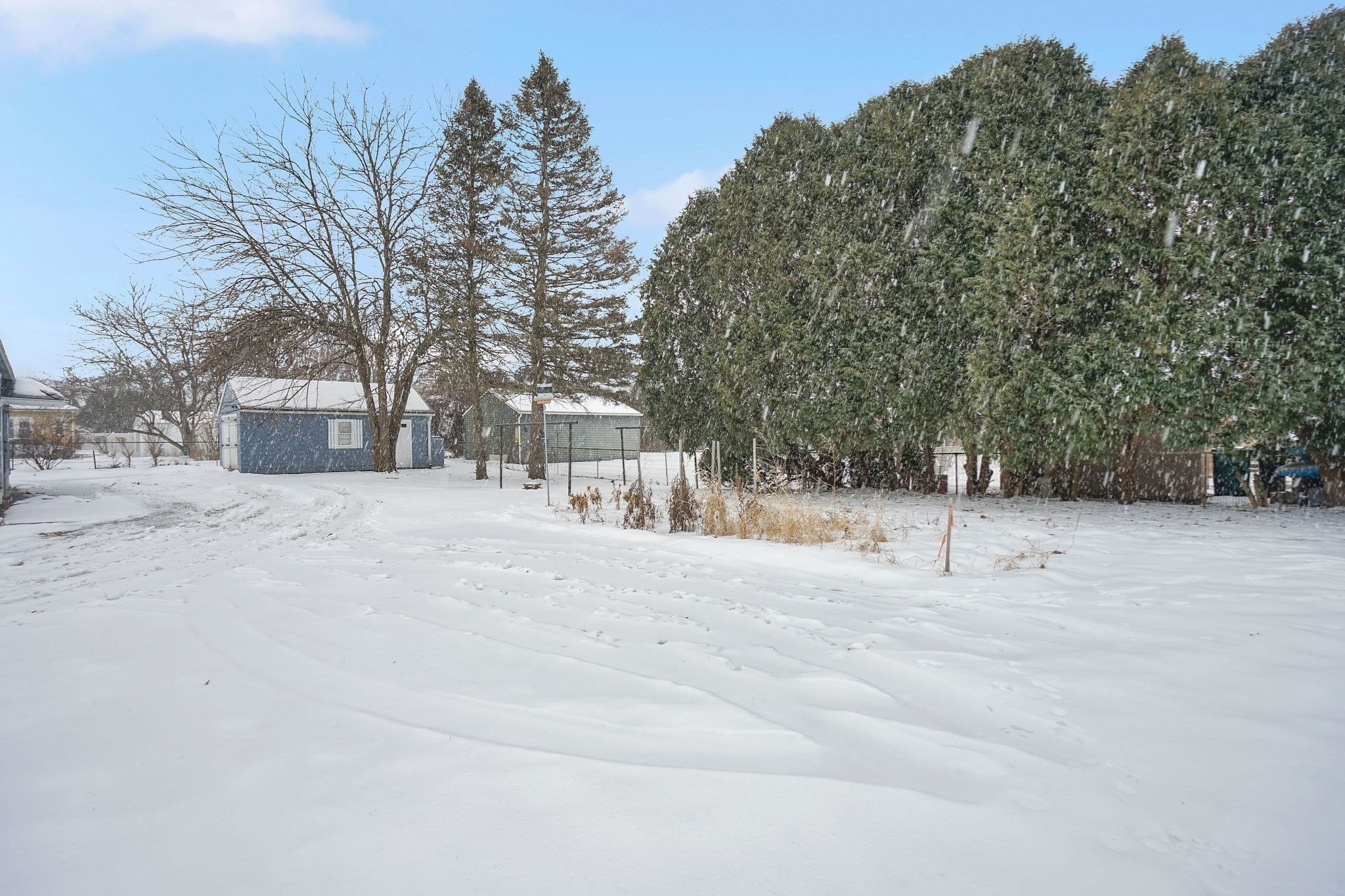 103 Catherine Street, Chicopee, MA 01013 - Image 41