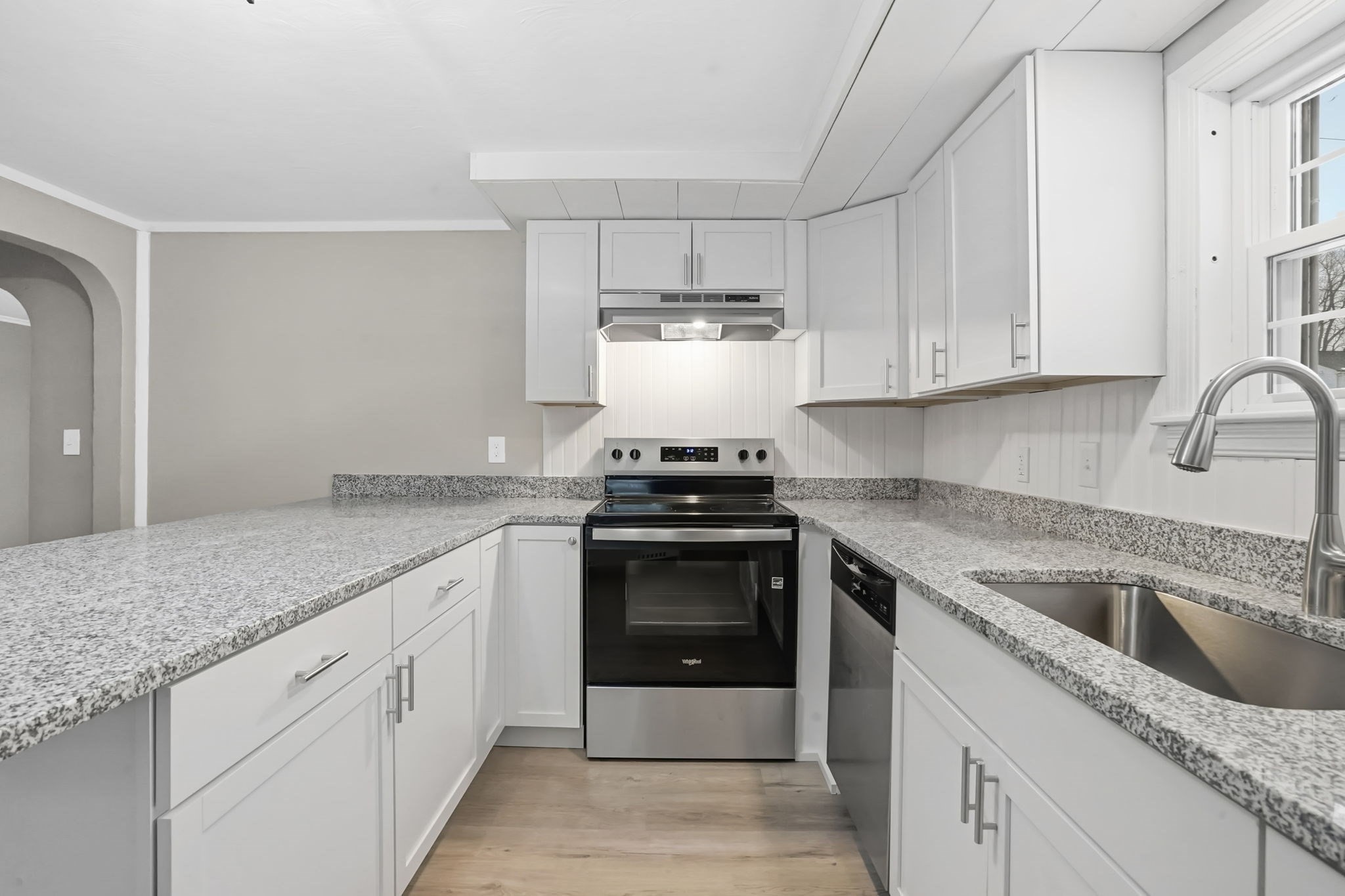 103 Catherine Street, Chicopee, MA 01013 - Image 6