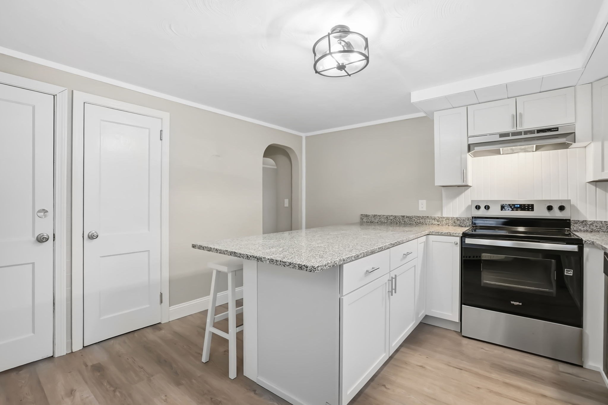 103 Catherine Street, Chicopee, MA 01013 - Image 8