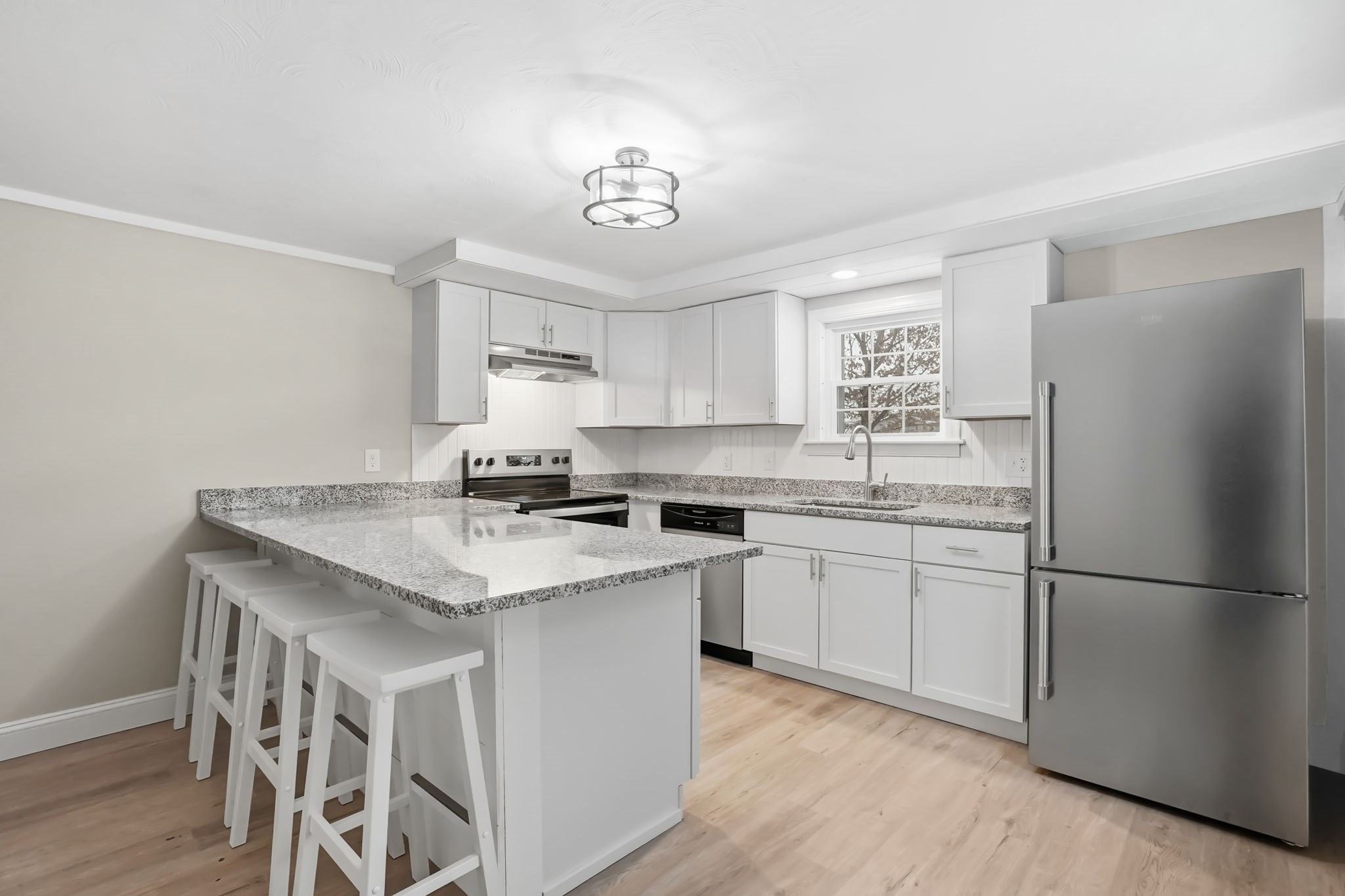 103 Catherine Street, Chicopee, MA 01013 - Image 9