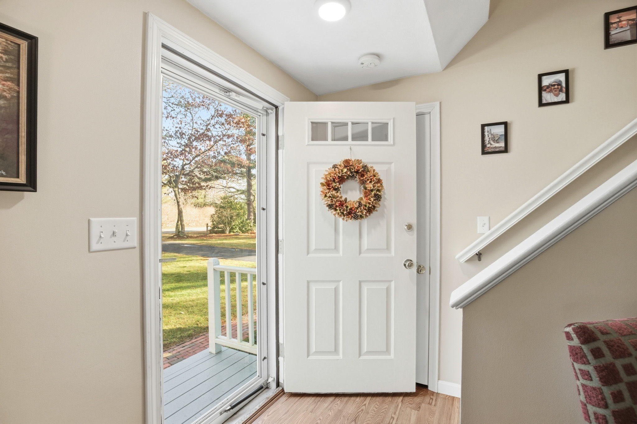 113 Farmersville Road, Sandwich, MA 02563 - Image 2