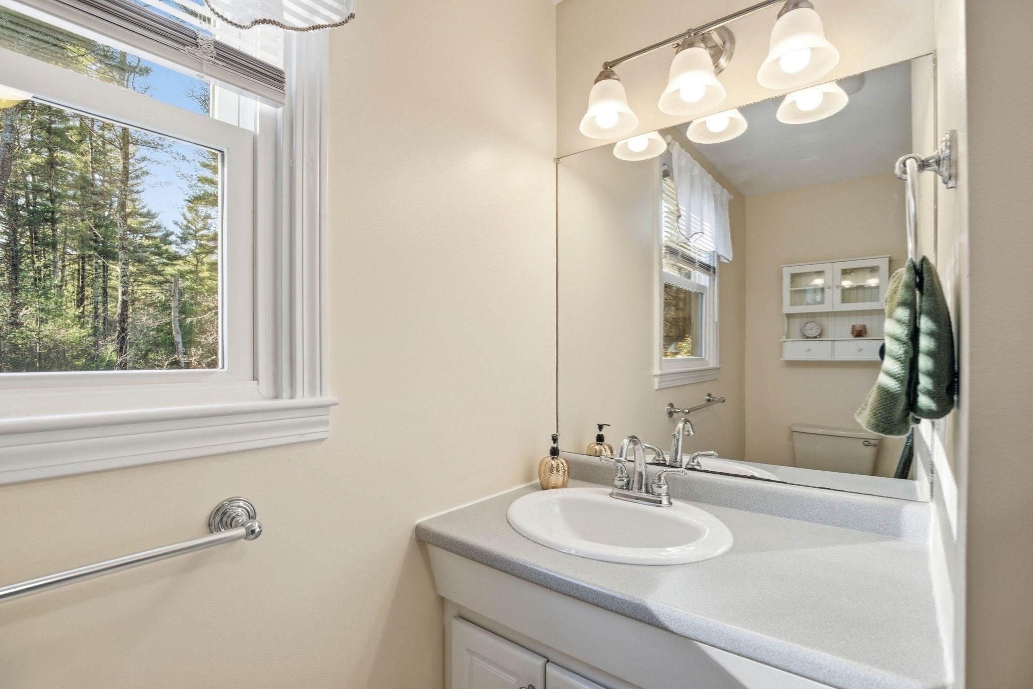 113 Farmersville Road, Sandwich, MA 02563 - Image 11