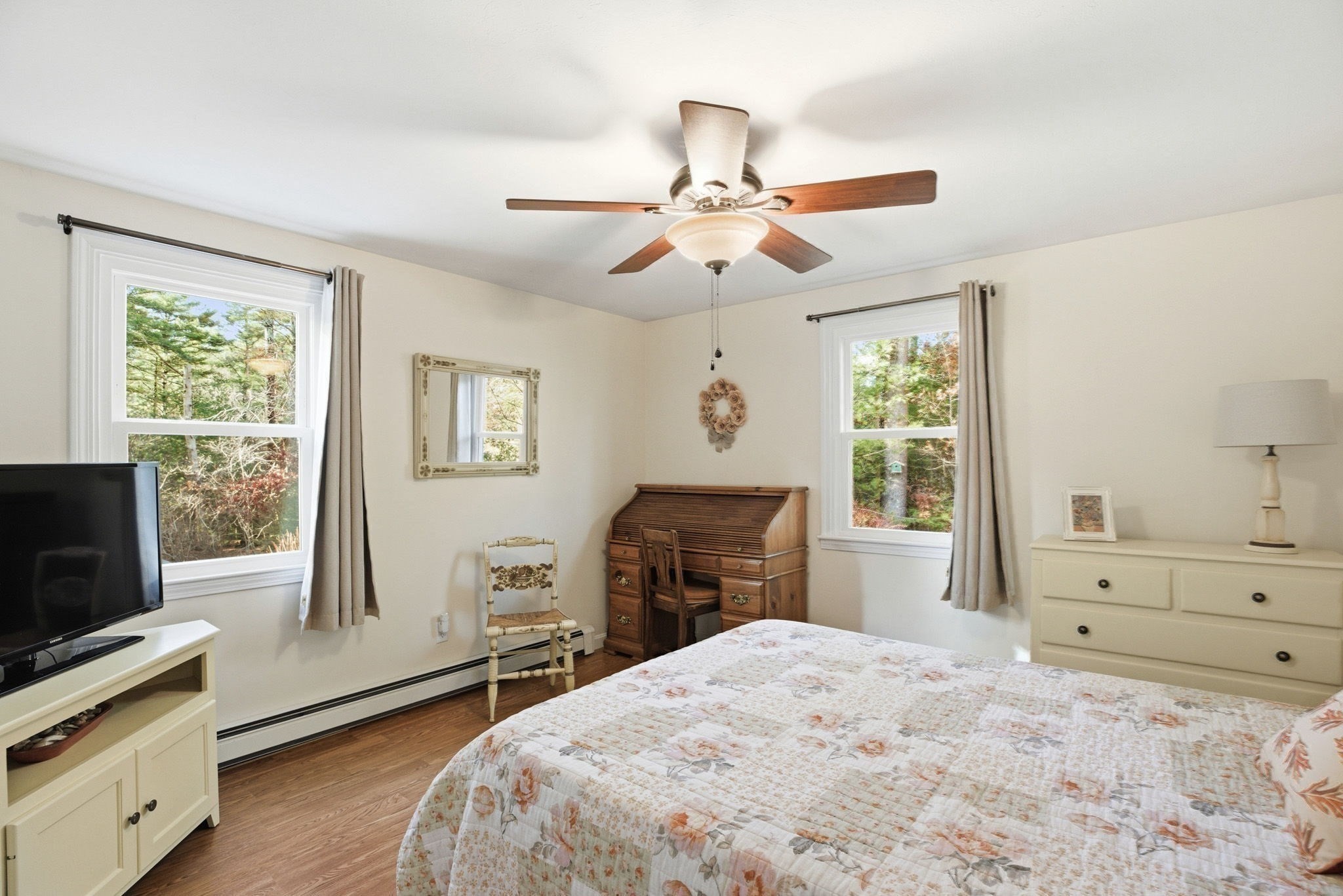 113 Farmersville Road, Sandwich, MA 02563 - Image 12