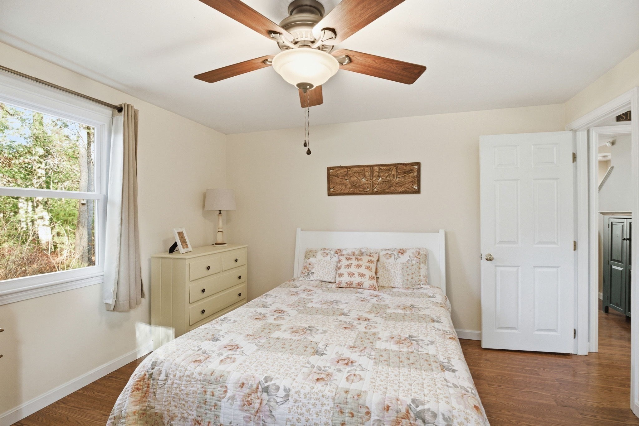 113 Farmersville Road, Sandwich, MA 02563 - Image 13