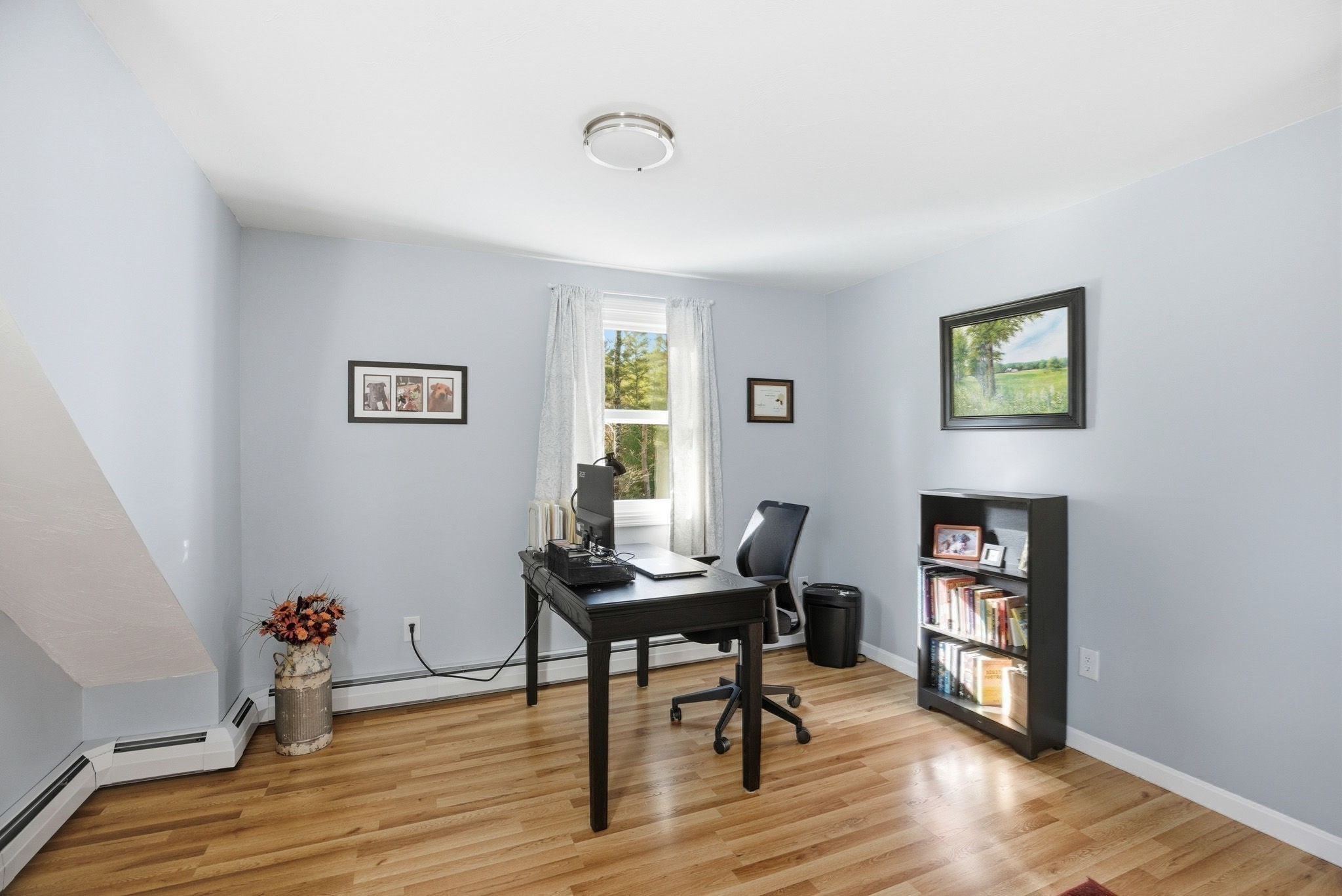 113 Farmersville Road, Sandwich, MA 02563 - Image 16