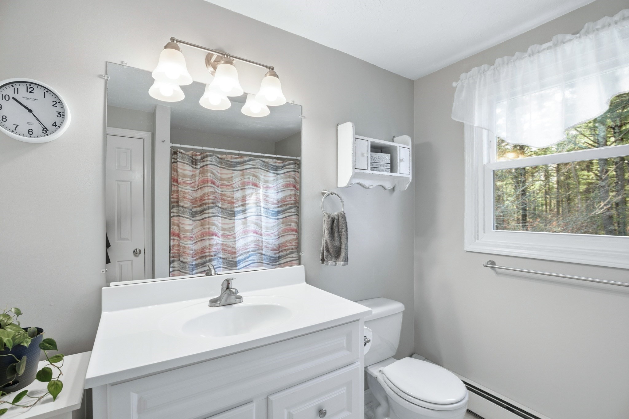 113 Farmersville Road, Sandwich, MA 02563 - Image 17