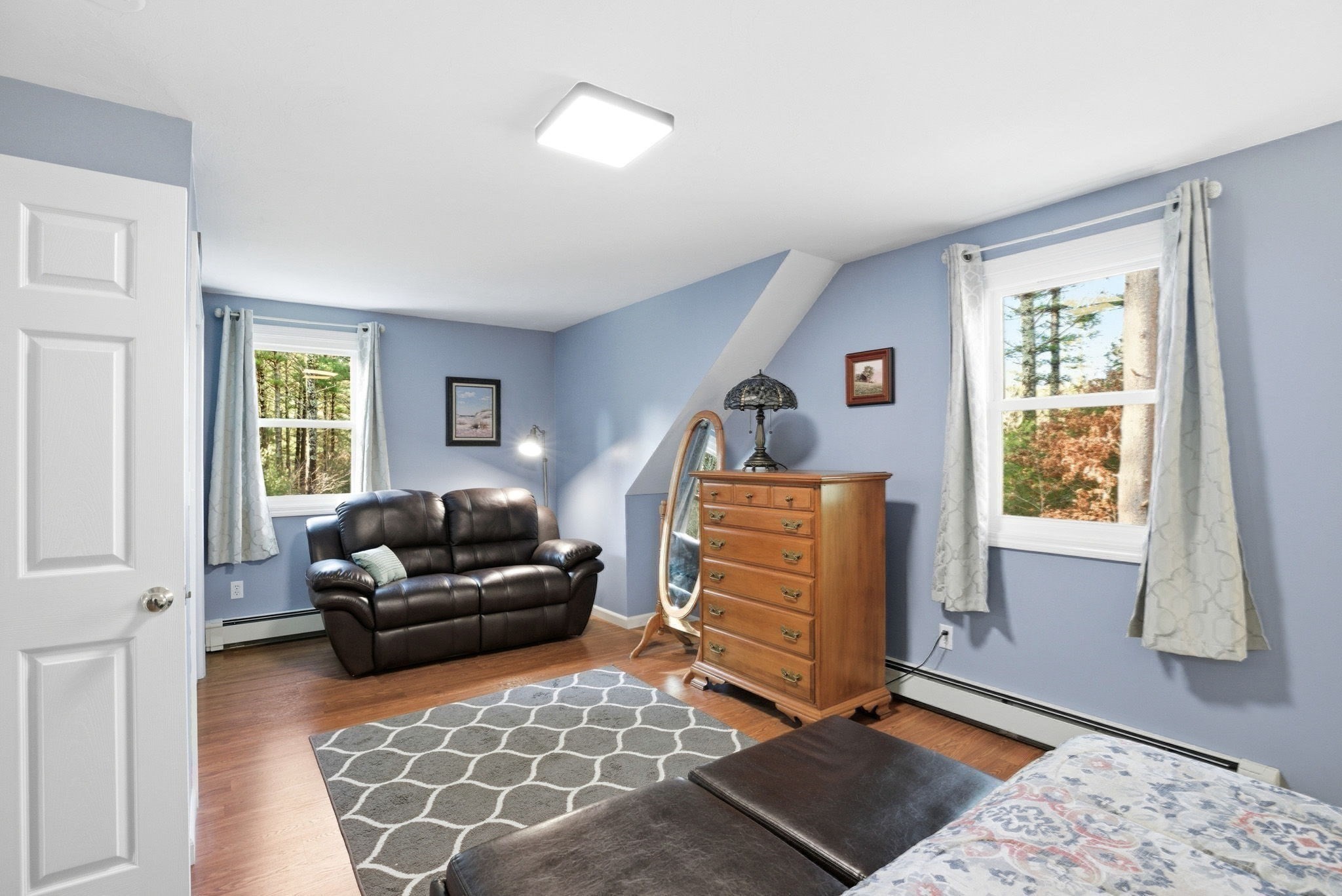 113 Farmersville Road, Sandwich, MA 02563 - Image 18