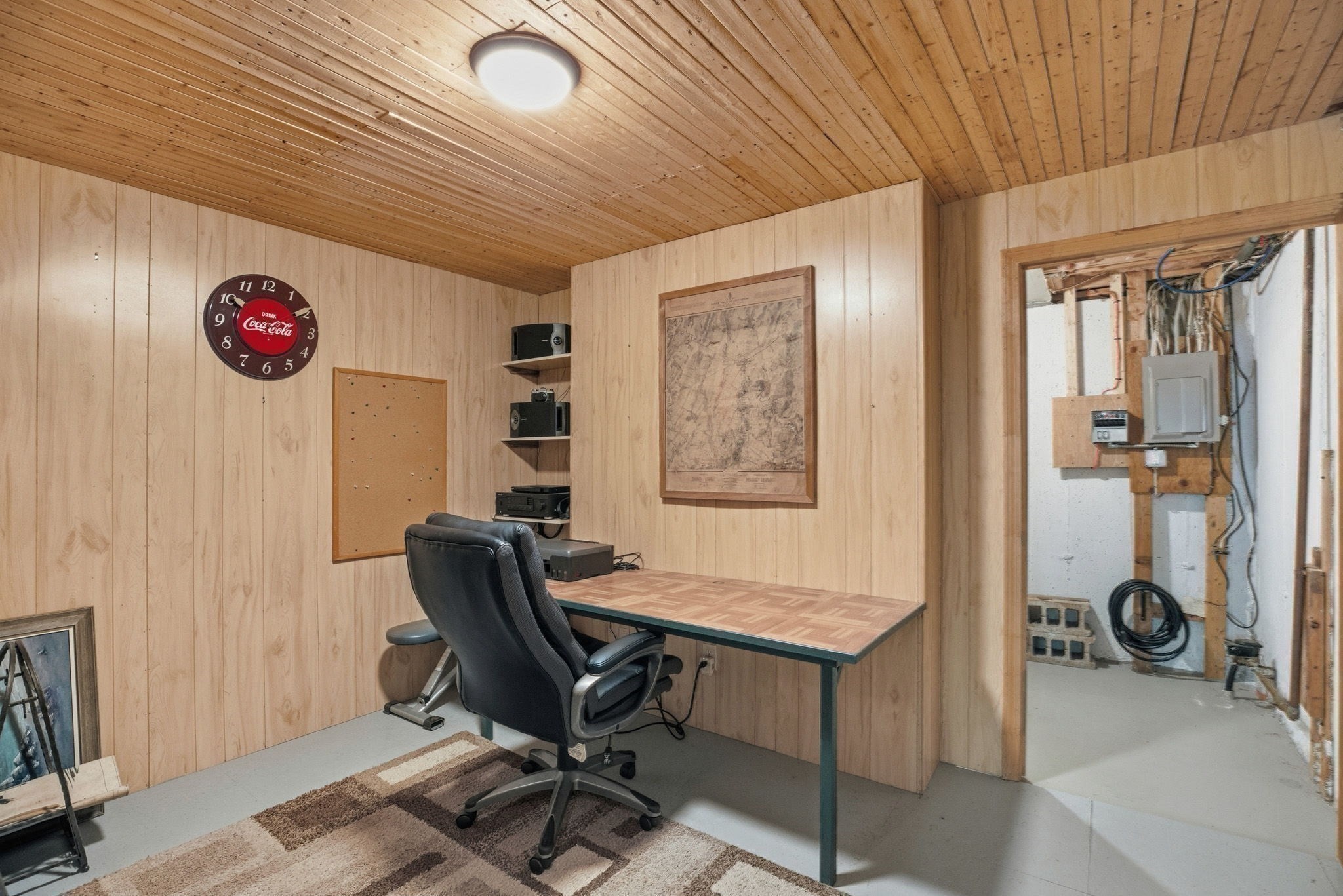 113 Farmersville Road, Sandwich, MA 02563 - Image 20