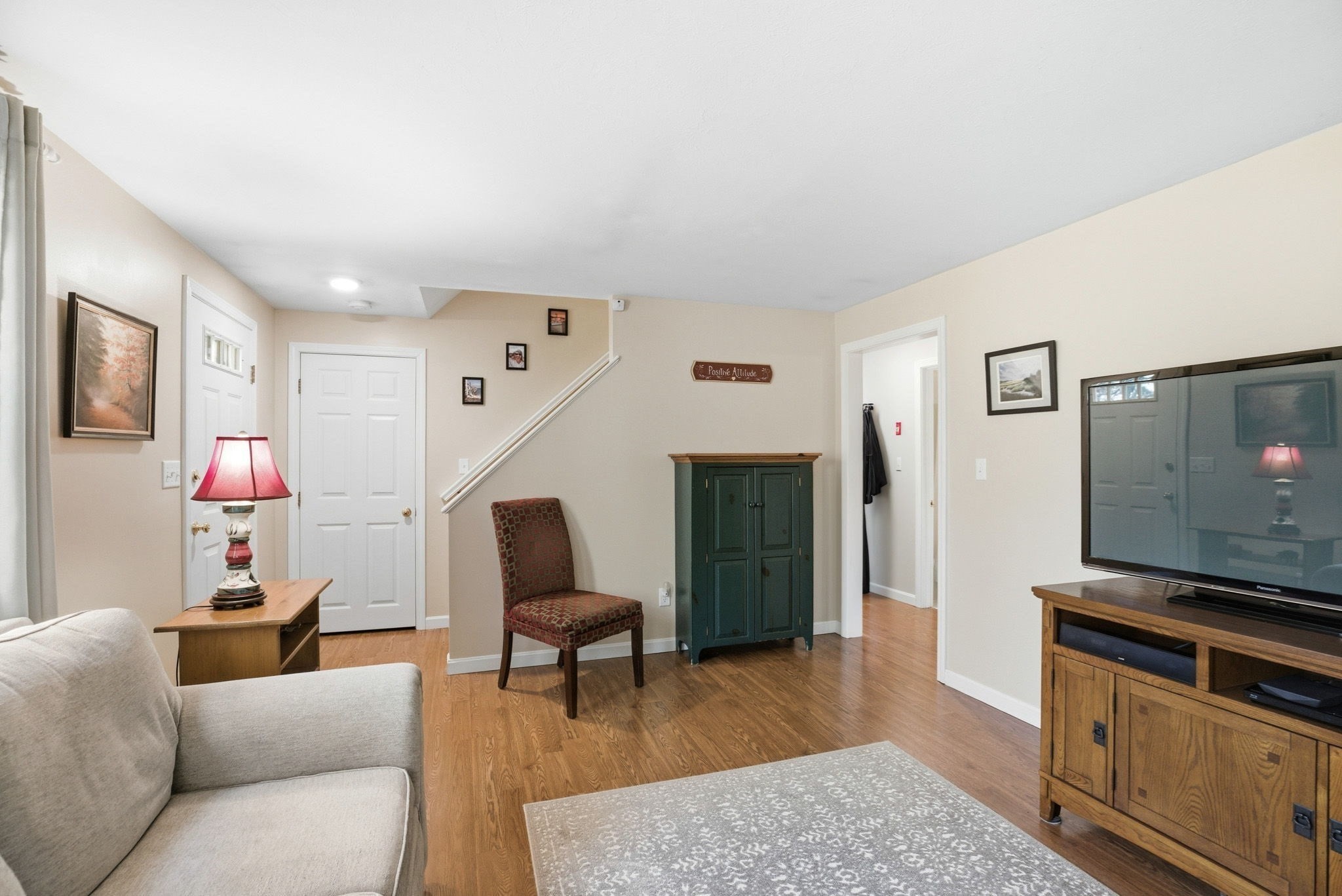 113 Farmersville Road, Sandwich, MA 02563 - Image 3