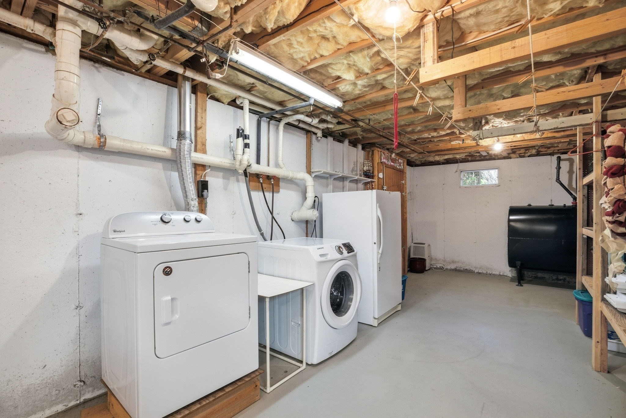 113 Farmersville Road, Sandwich, MA 02563 - Image 22