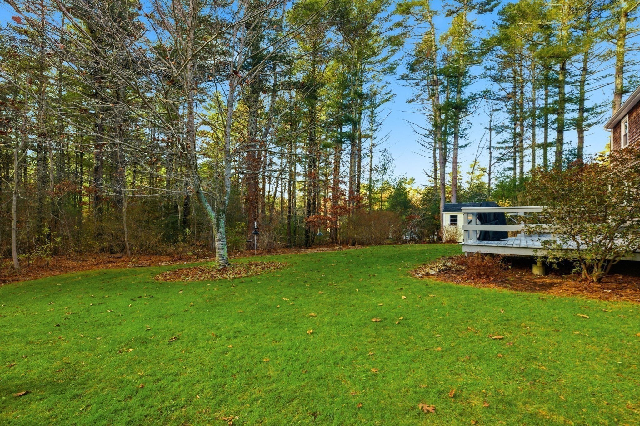 113 Farmersville Road, Sandwich, MA 02563 - Image 23