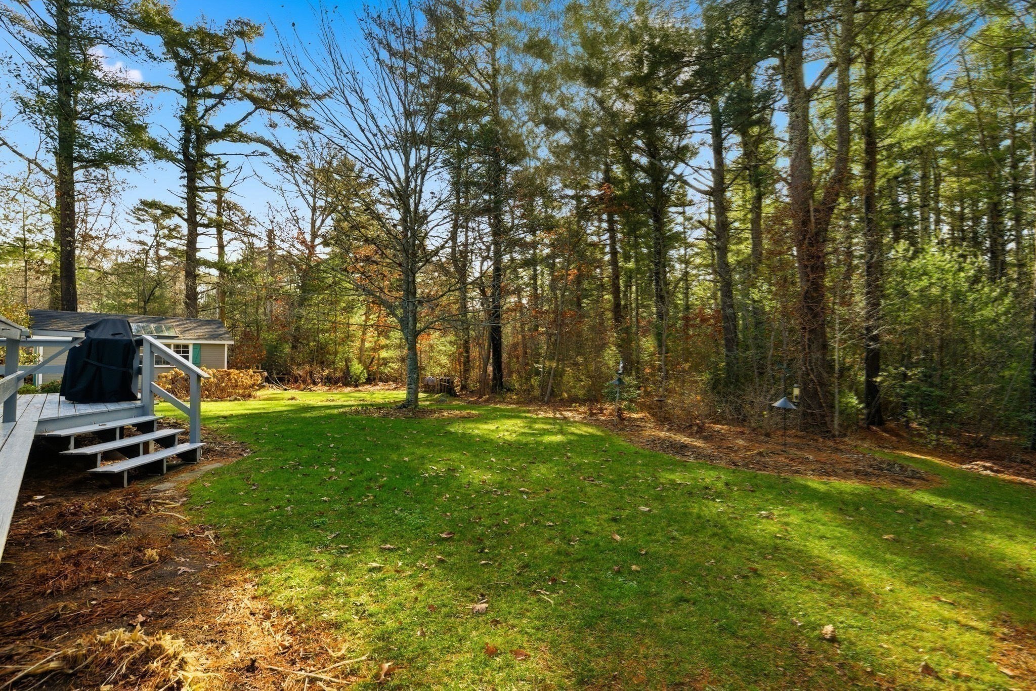113 Farmersville Road, Sandwich, MA 02563 - Image 24