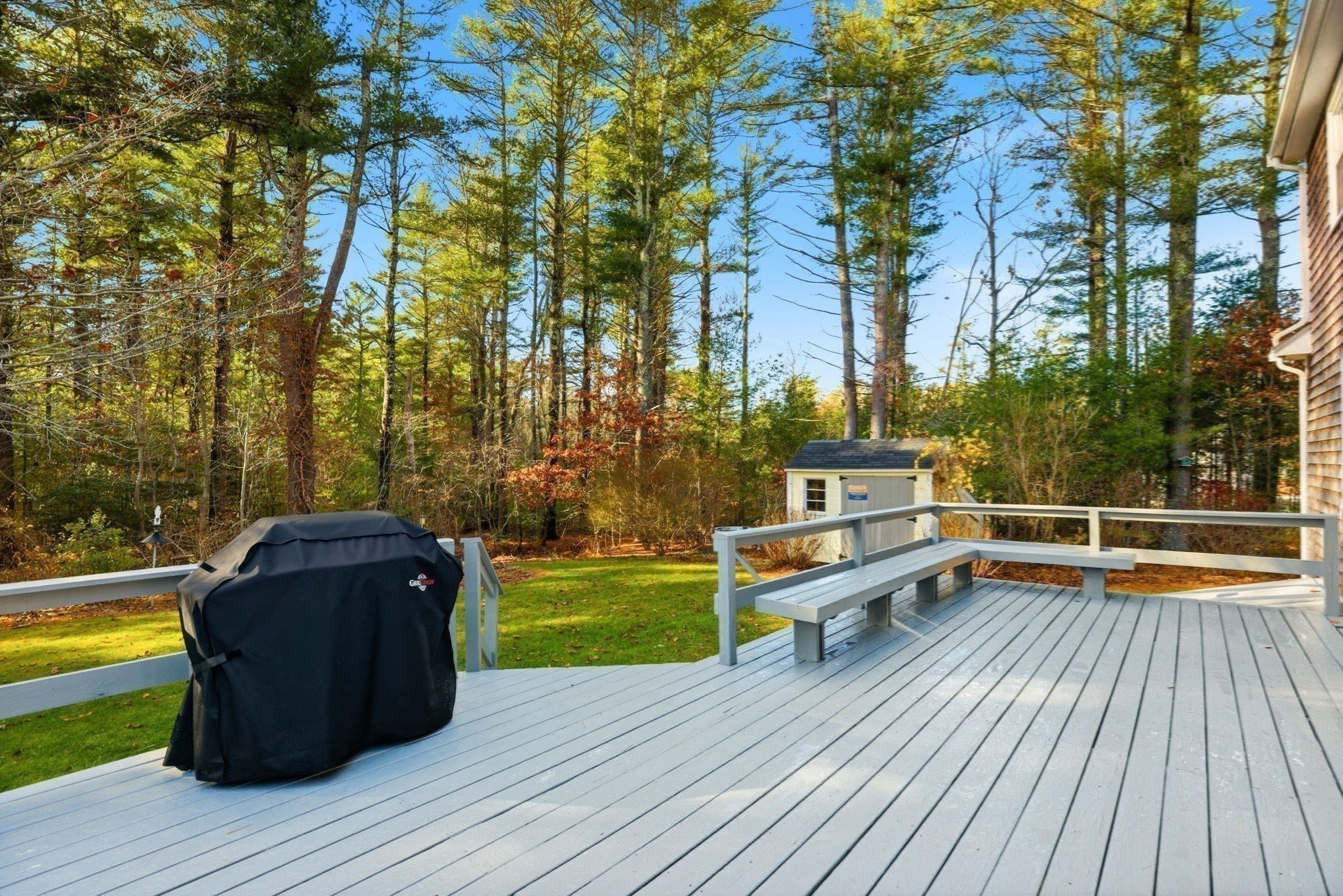 113 Farmersville Road, Sandwich, MA 02563 - Image 26