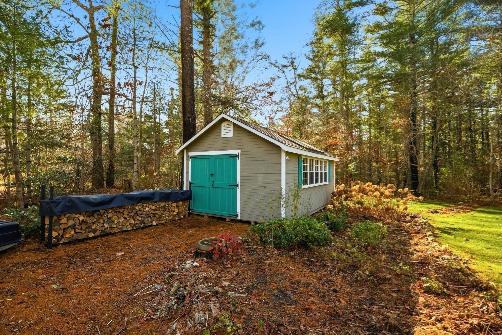 113 Farmersville Road, Sandwich, MA 02563 - Image 29