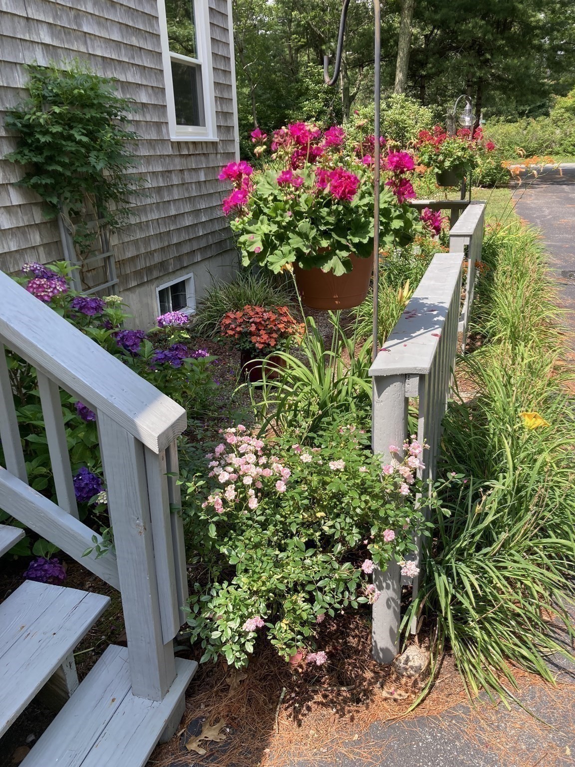 113 Farmersville Road, Sandwich, MA 02563 - Image 30