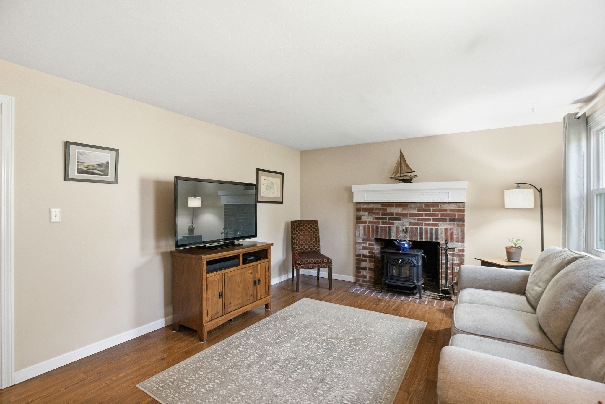 113 Farmersville Road, Sandwich, MA 02563 - Image 4