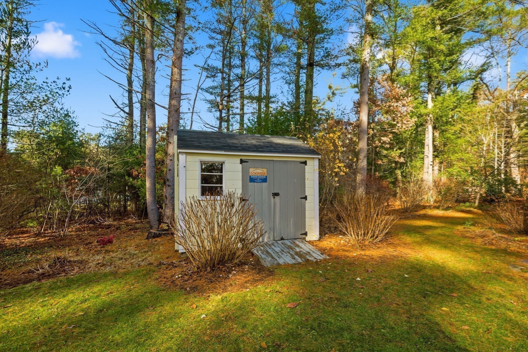 113 Farmersville Road, Sandwich, MA 02563 - Image 31