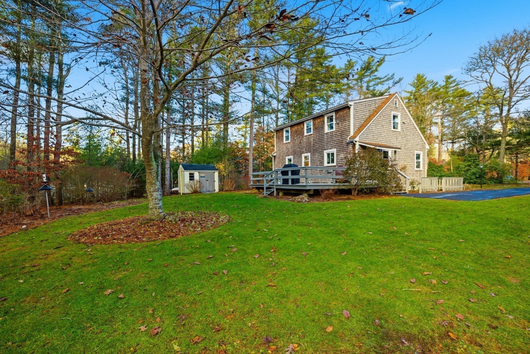 113 Farmersville Road, Sandwich, MA 02563 - Image 32