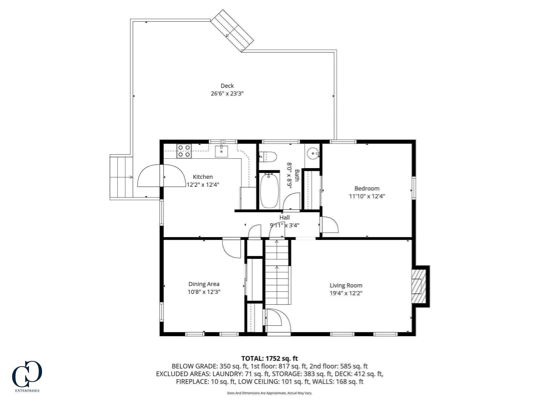 113 Farmersville Road, Sandwich, MA 02563 - Image 35