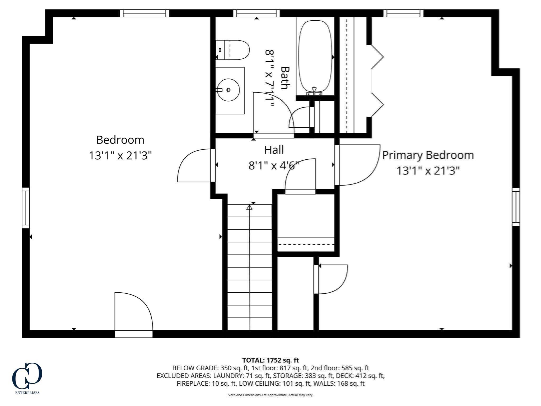 113 Farmersville Road, Sandwich, MA 02563 - Image 36