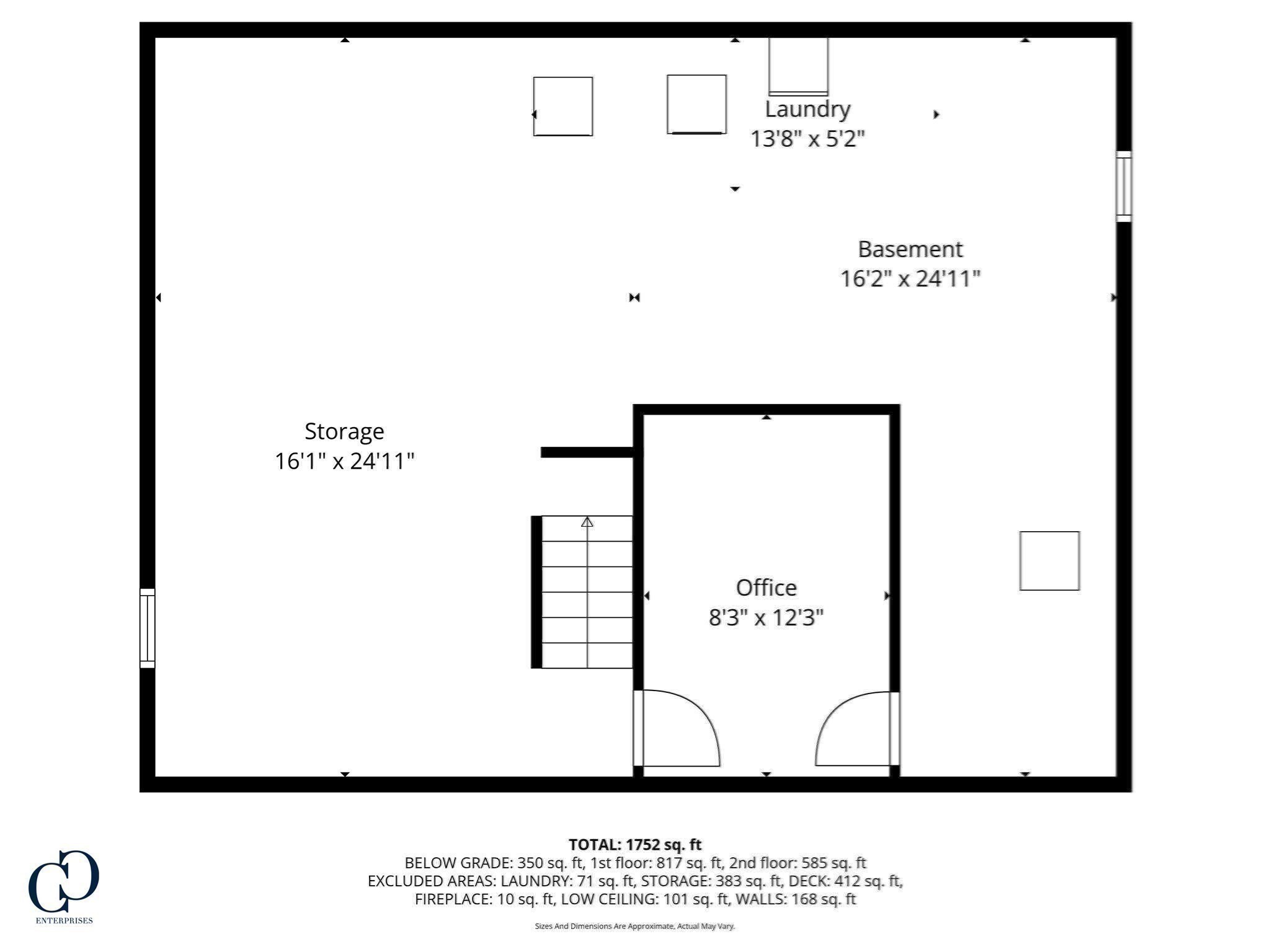 113 Farmersville Road, Sandwich, MA 02563 - Image 37
