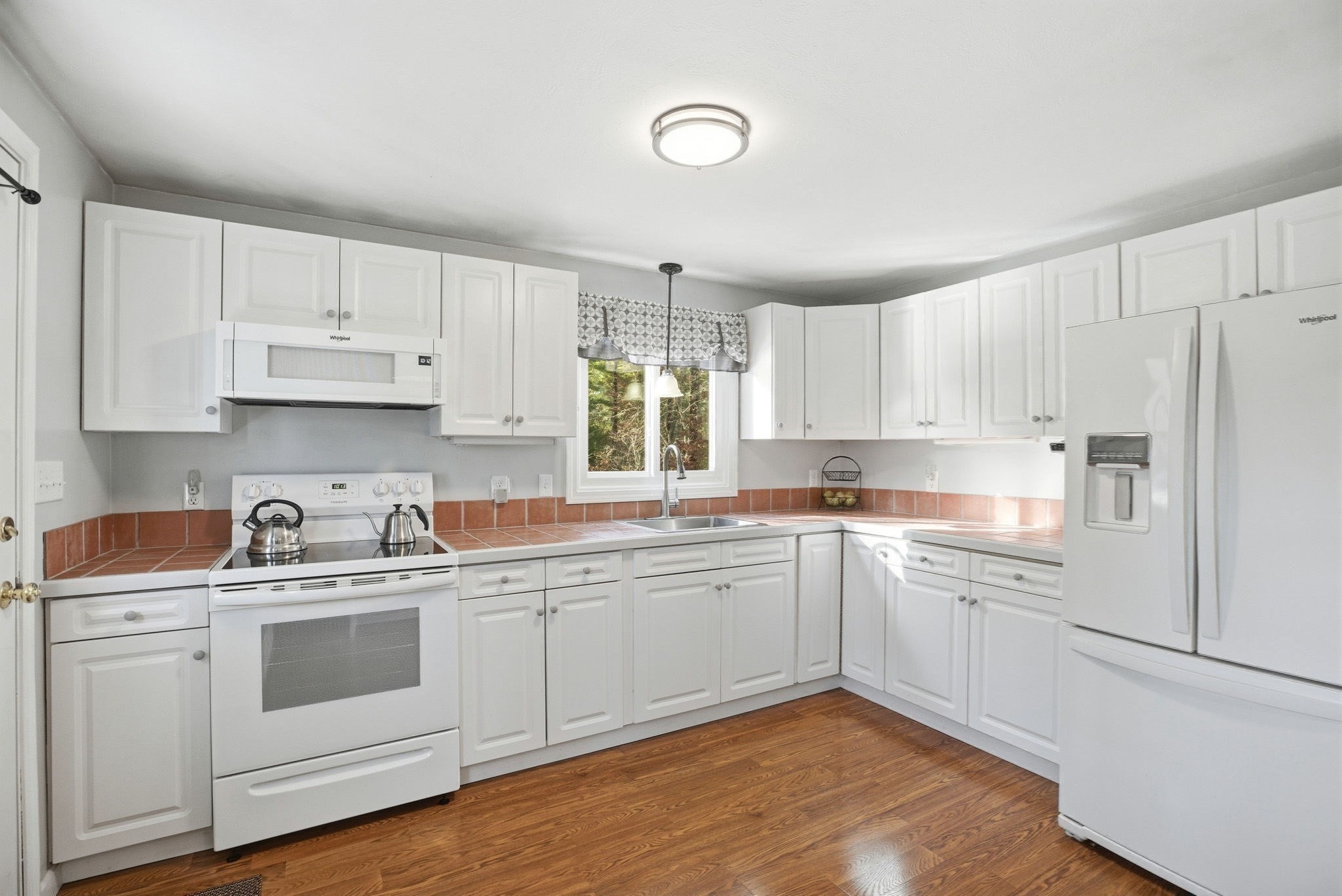 113 Farmersville Road, Sandwich, MA 02563 - Image 6