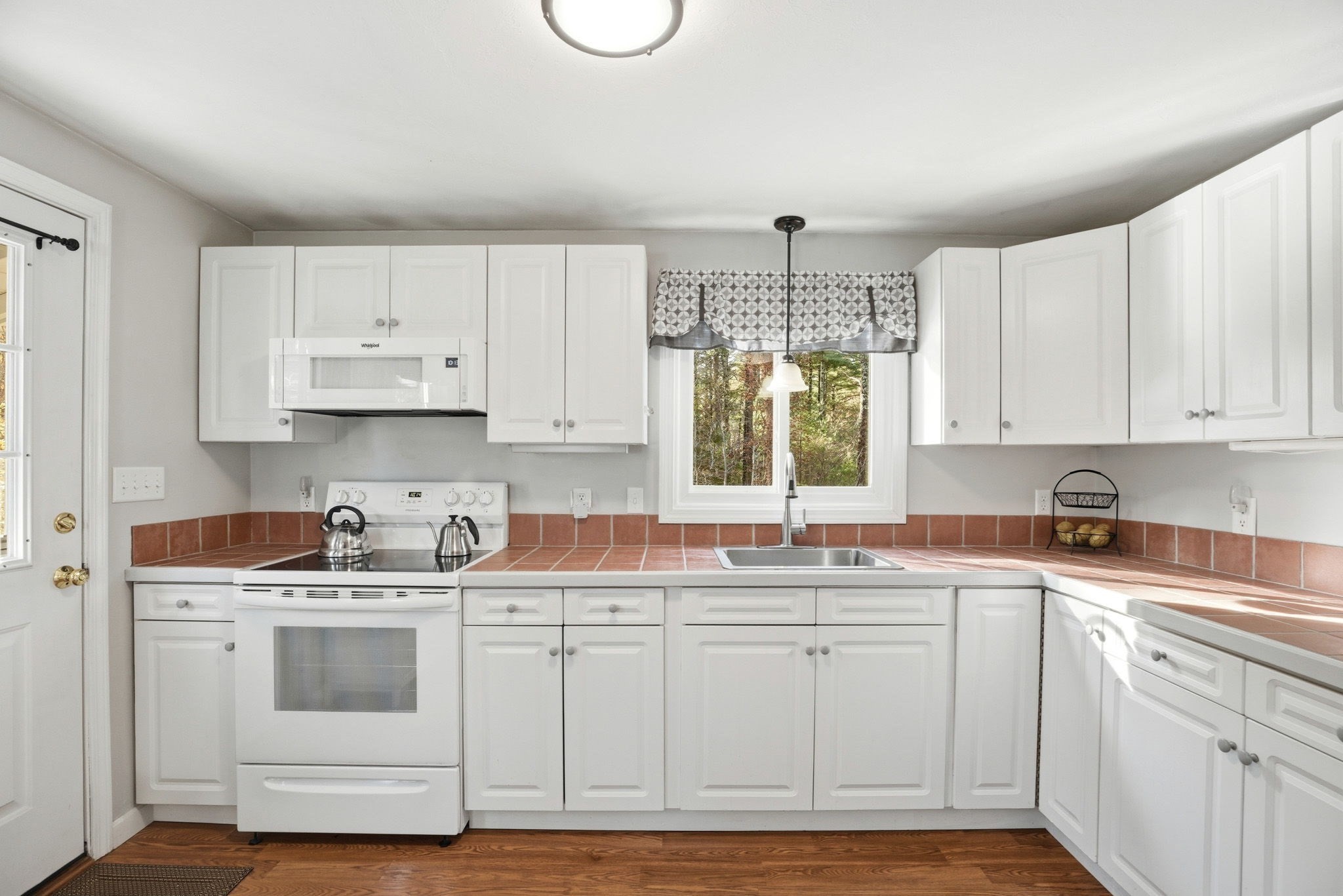 113 Farmersville Road, Sandwich, MA 02563 - Image 7