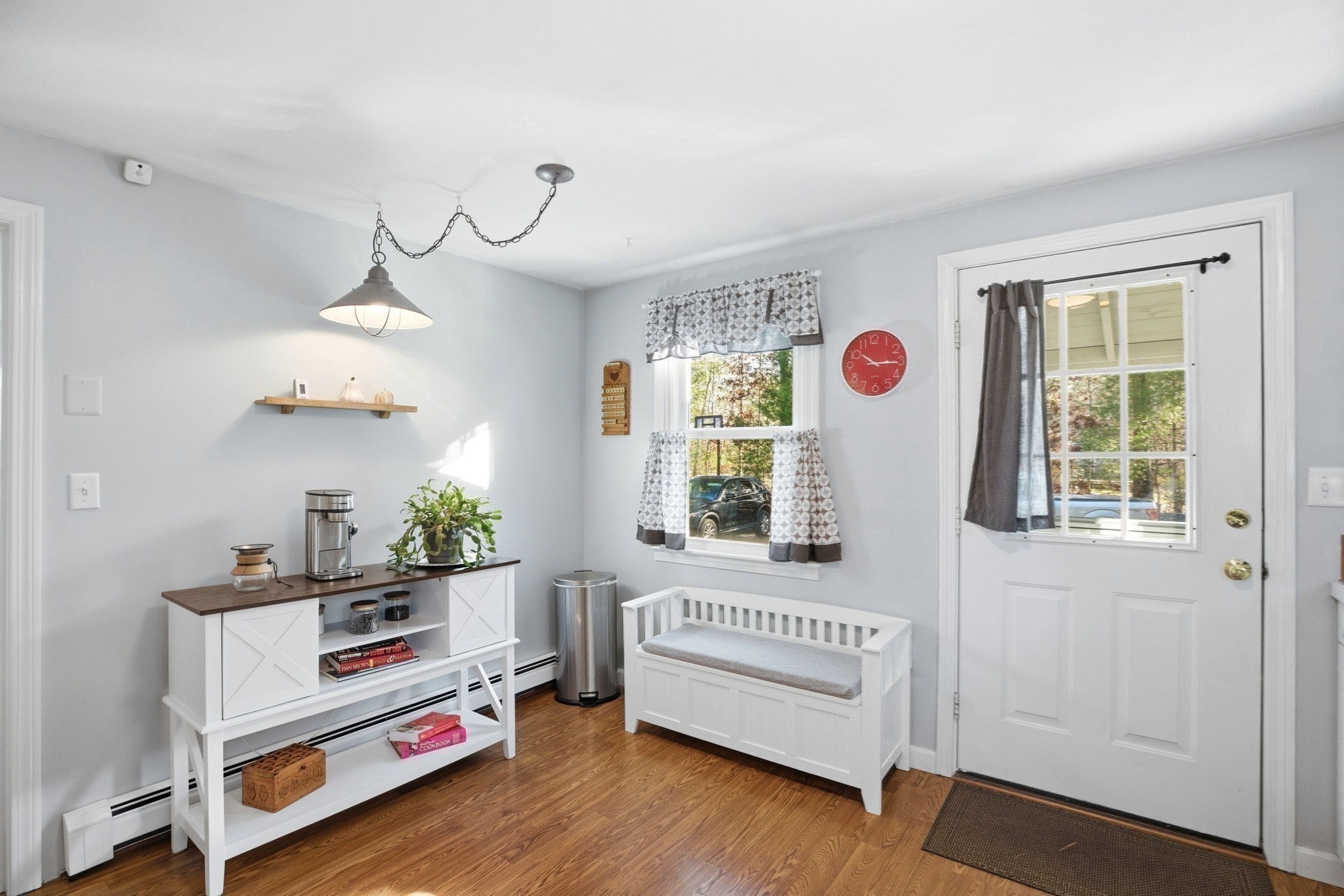 113 Farmersville Road, Sandwich, MA 02563 - Image 8