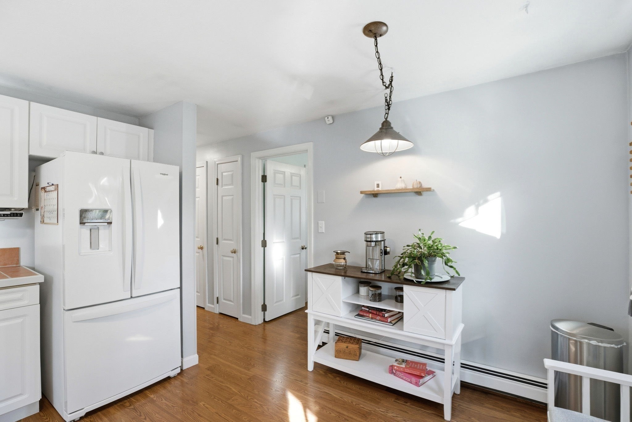 113 Farmersville Road, Sandwich, MA 02563 - Image 9