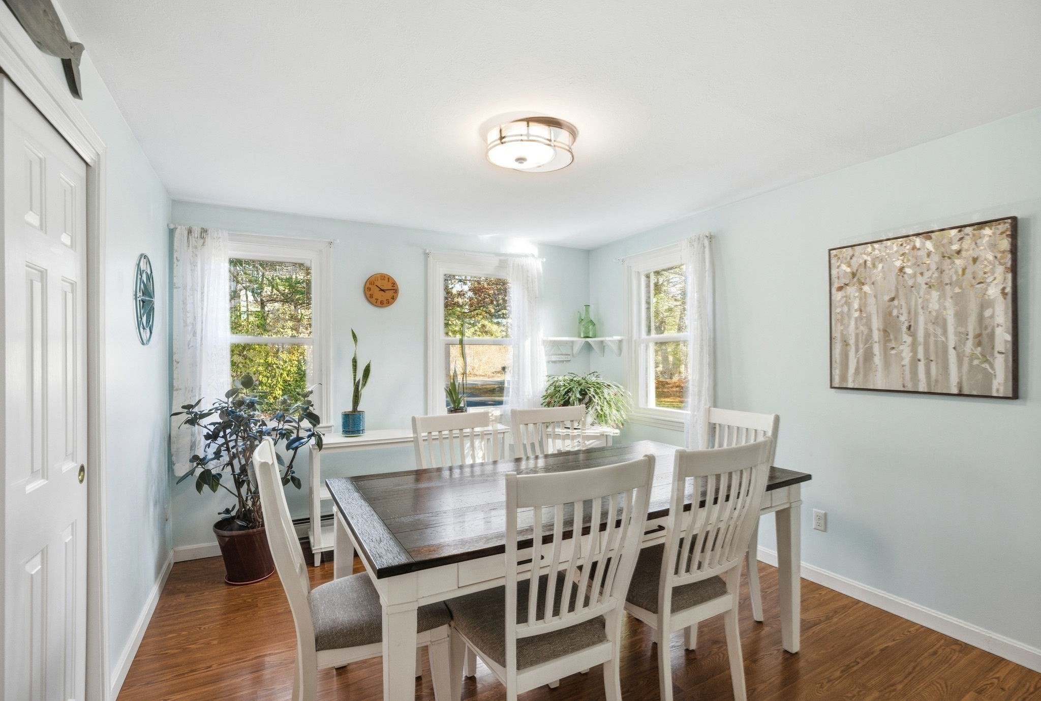 113 Farmersville Road, Sandwich, MA 02563 - Image 10