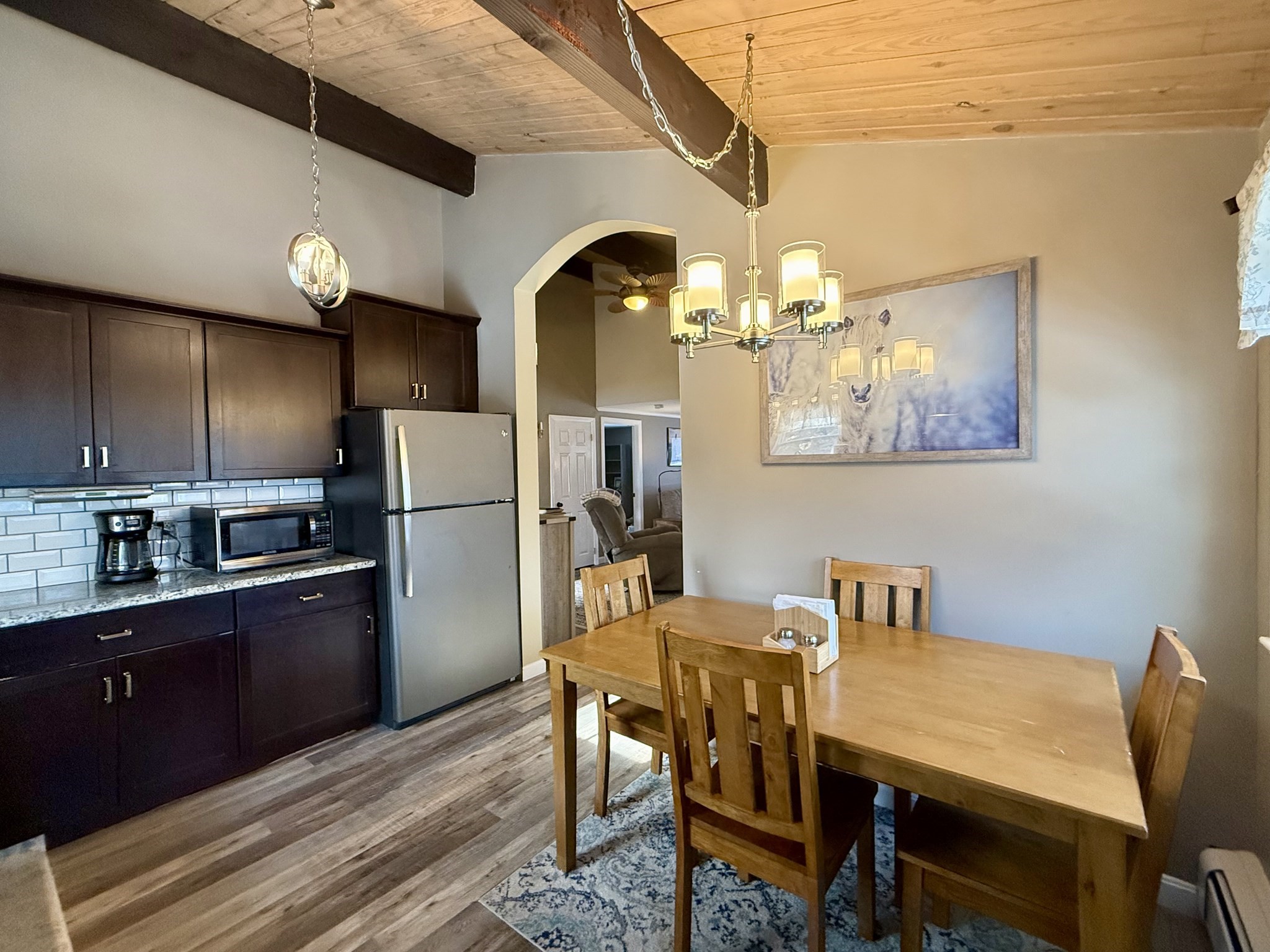 60 Ashumet Ave, Mashpee, MA 02649 - Image 11