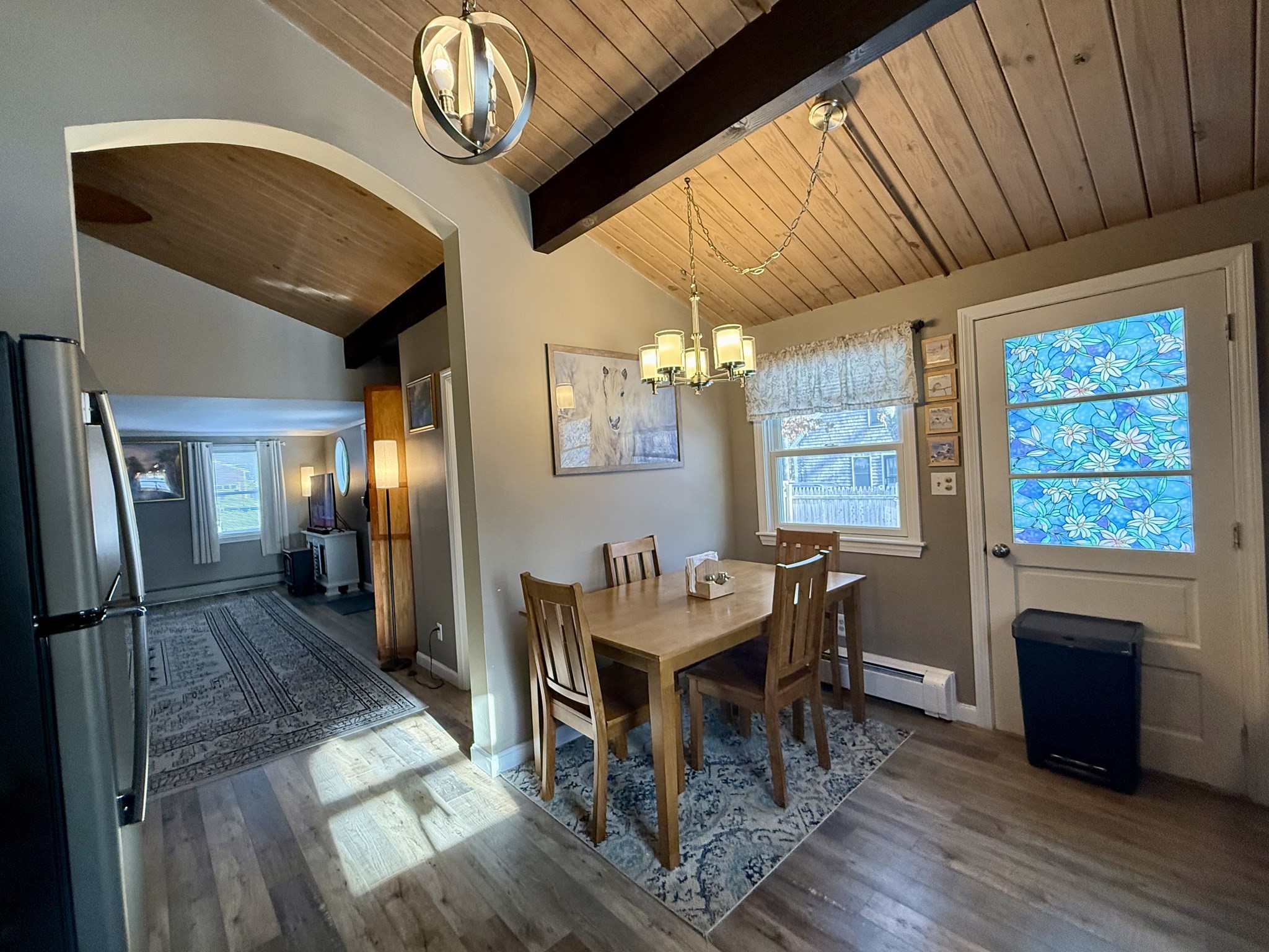 60 Ashumet Ave, Mashpee, MA 02649 - Image 12