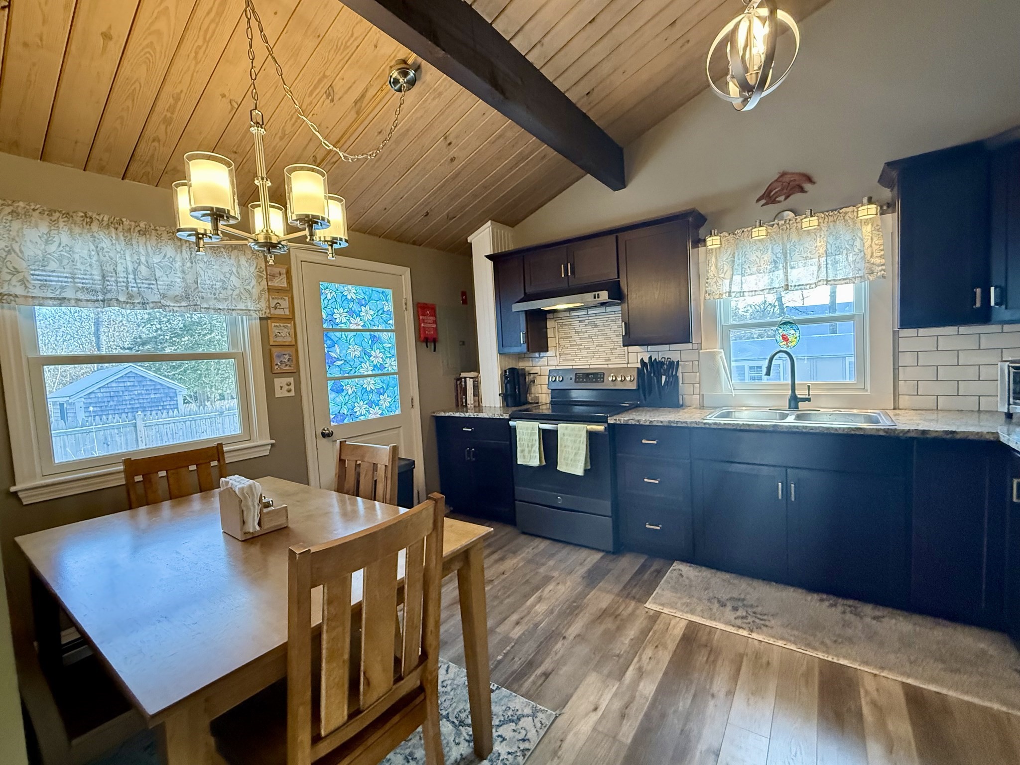 60 Ashumet Ave, Mashpee, MA 02649 - Image 13